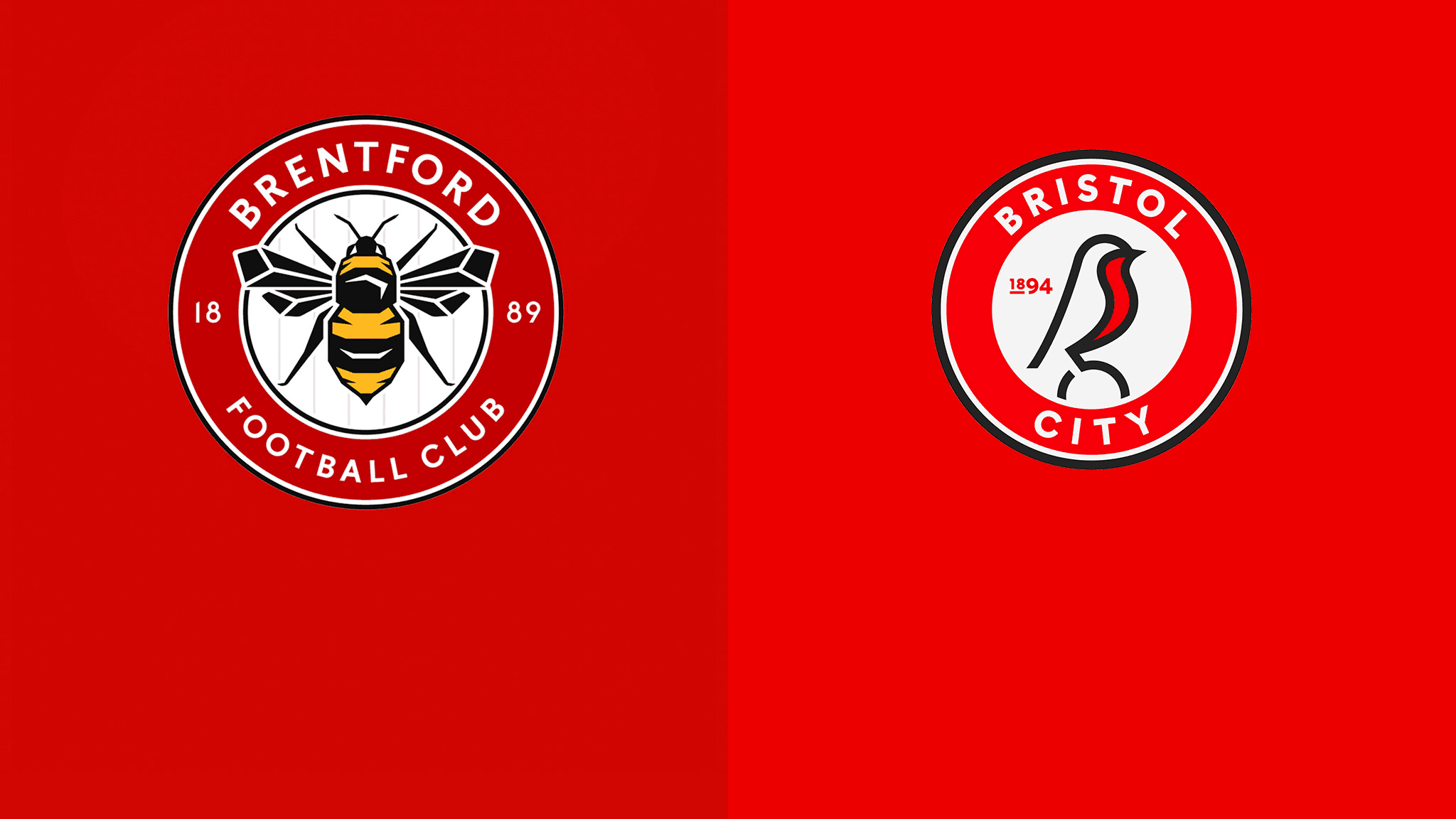 Brentford - Bristol City Live Stream | Gratismonat Starten ...