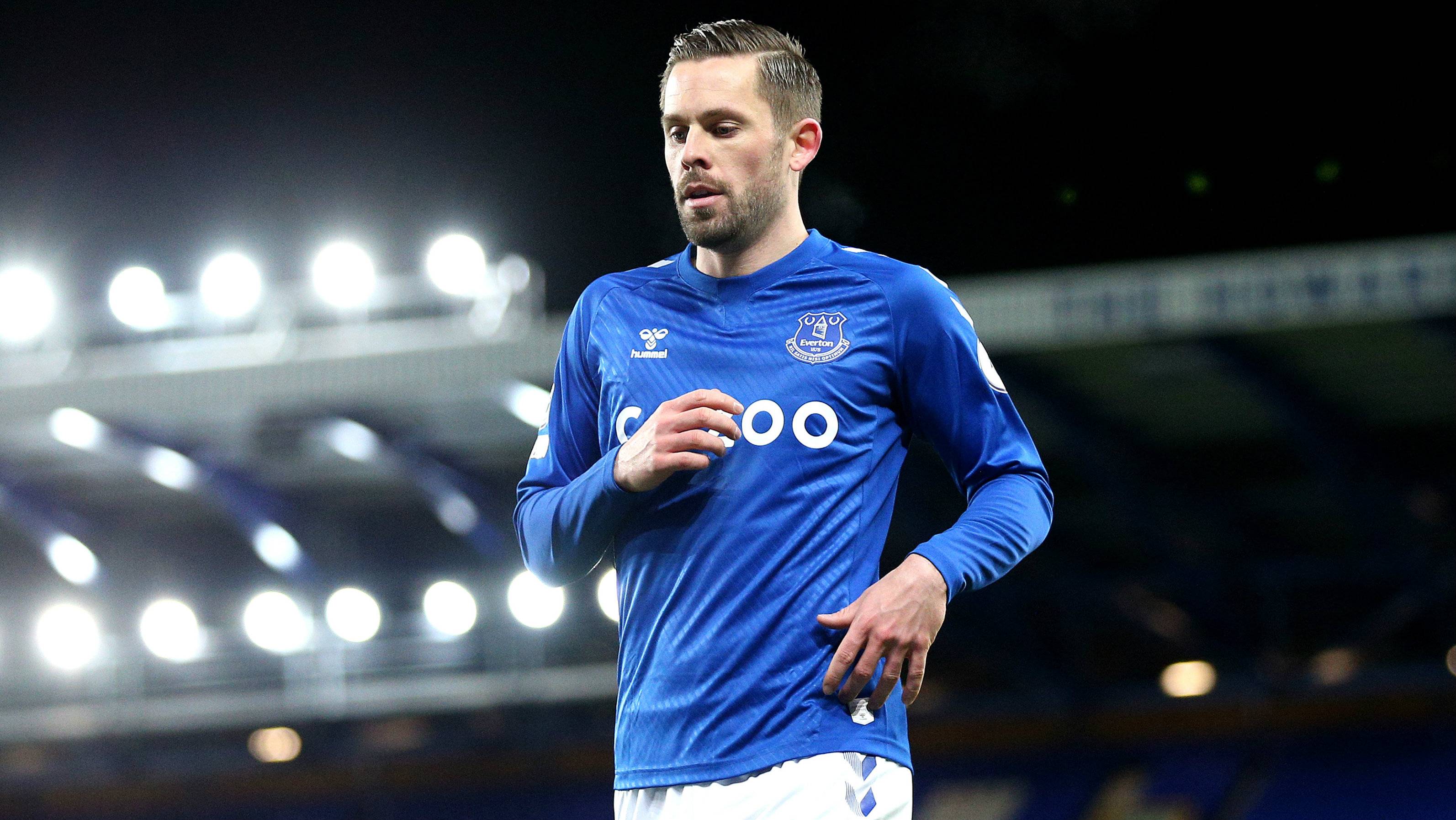 Watch Everton V Rotherham Ch Live Stream Dazn Ch