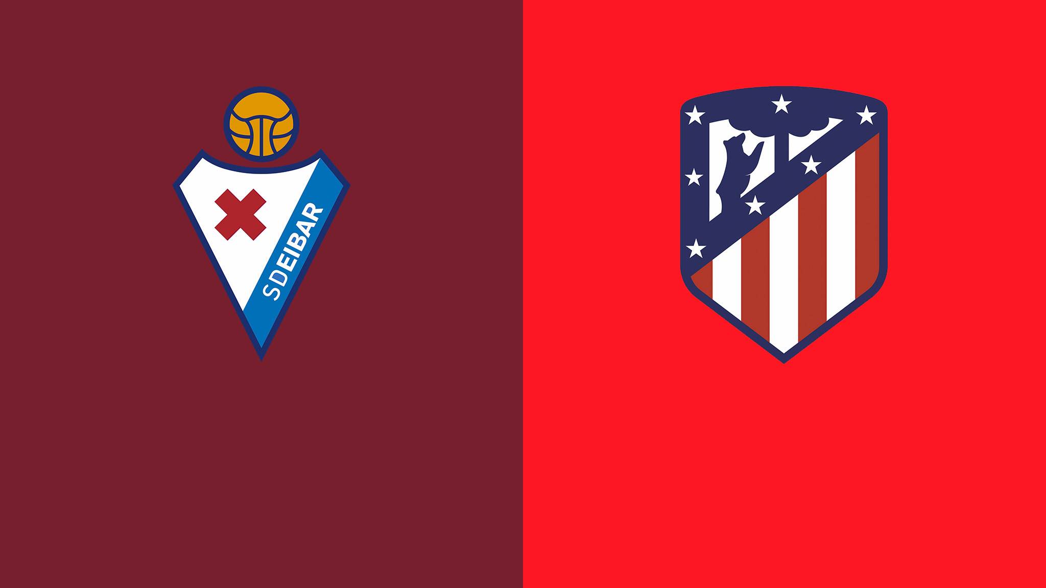 Watch Eibar V Atletico Madrid Live Stream Dazn De