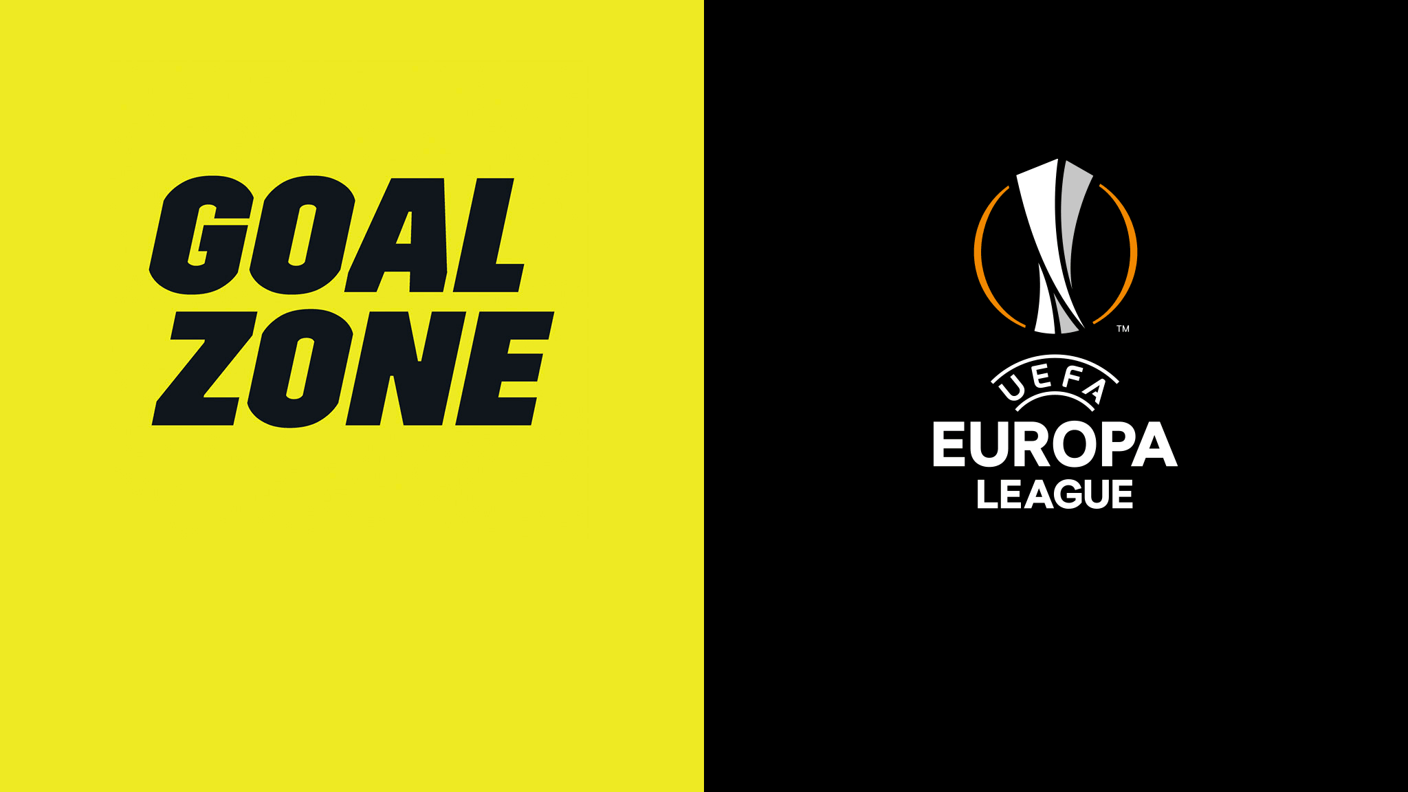 Watch Uefa Europa League Goalzone Live Stream Dazn De