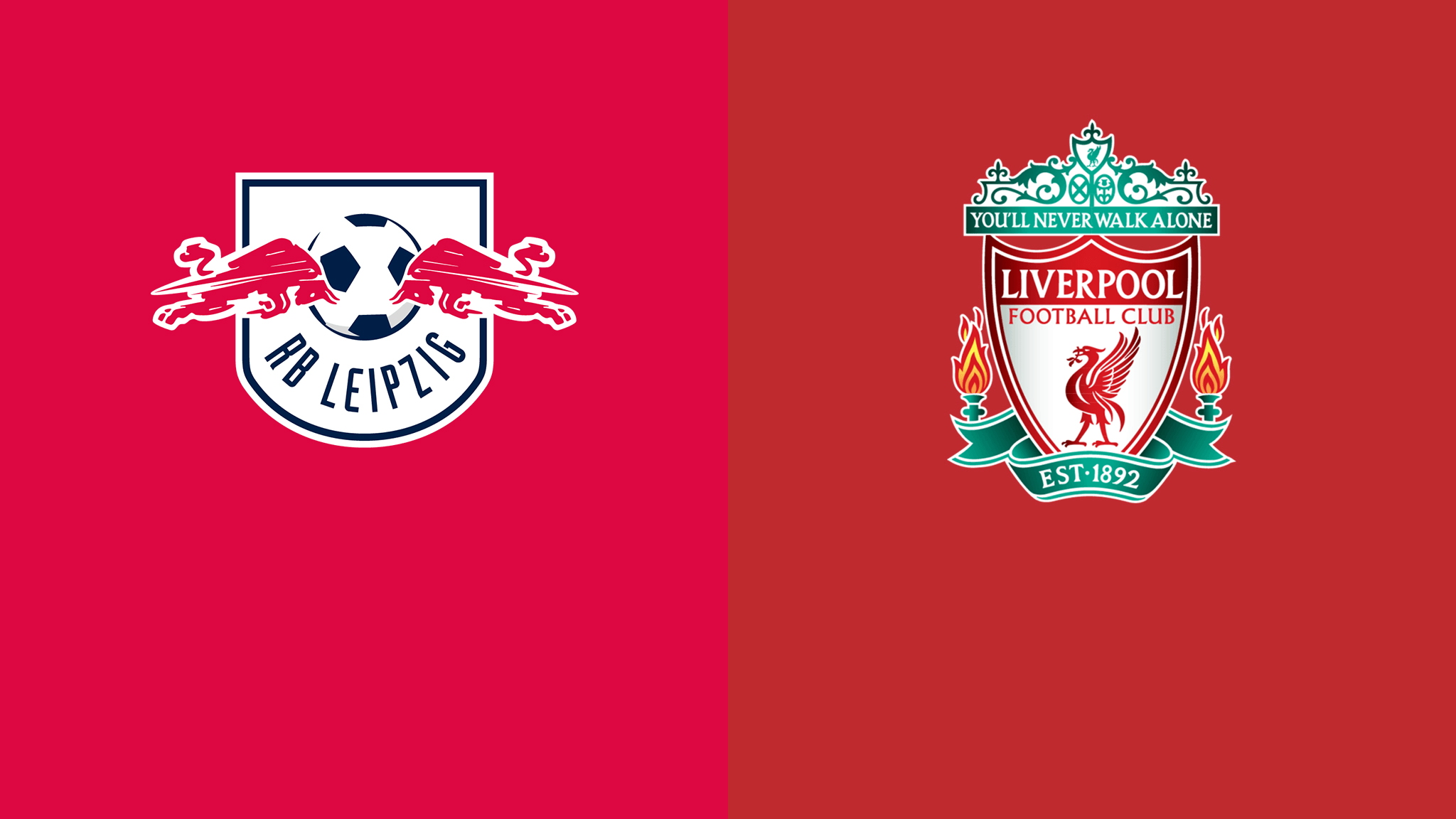 Watch Rb Leipzig V Liverpool Enhanced Audio Live Stream Dazn De