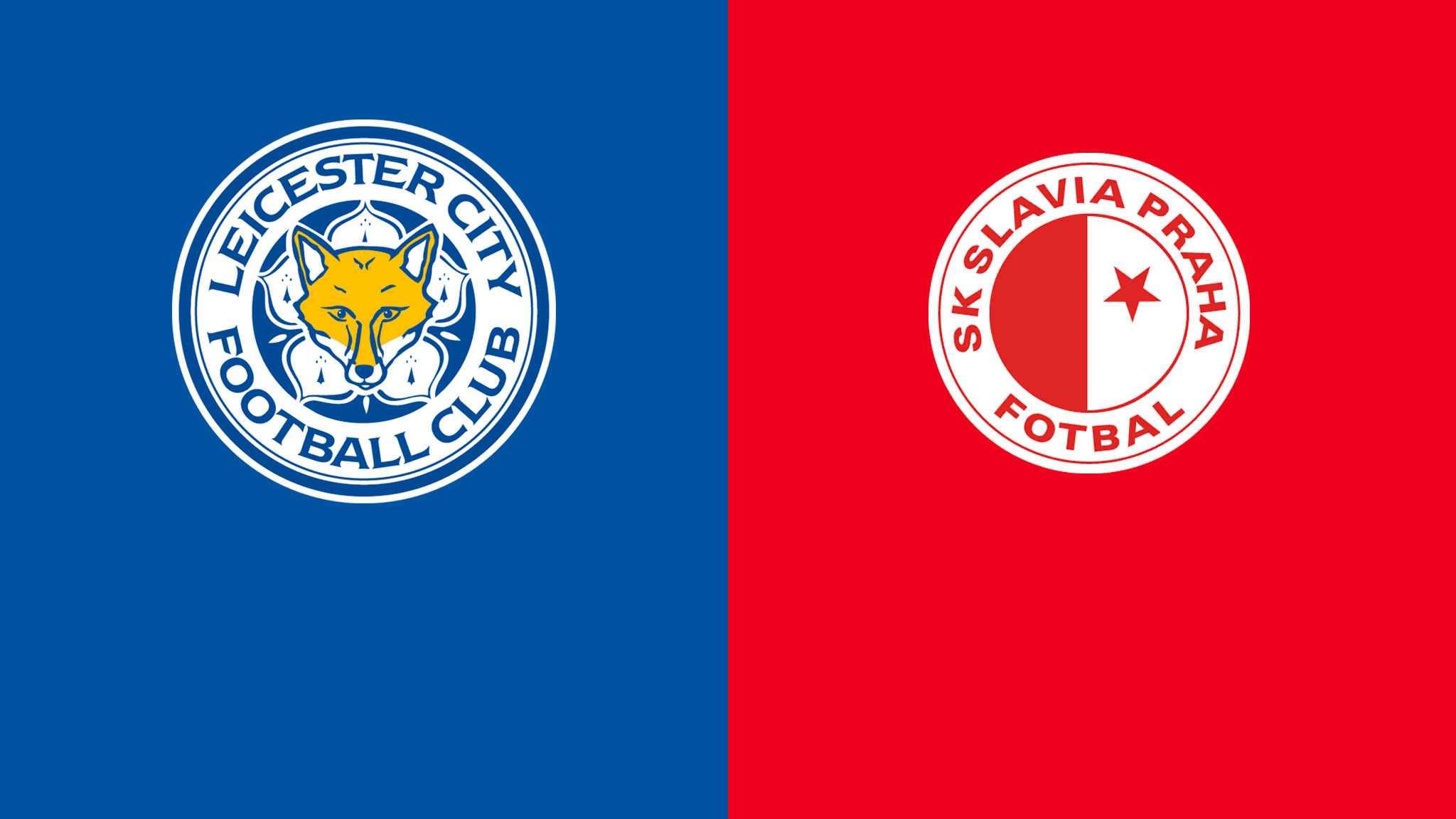 Leicester - Slavia Prag Live Stream | Gratismonat Starten ...