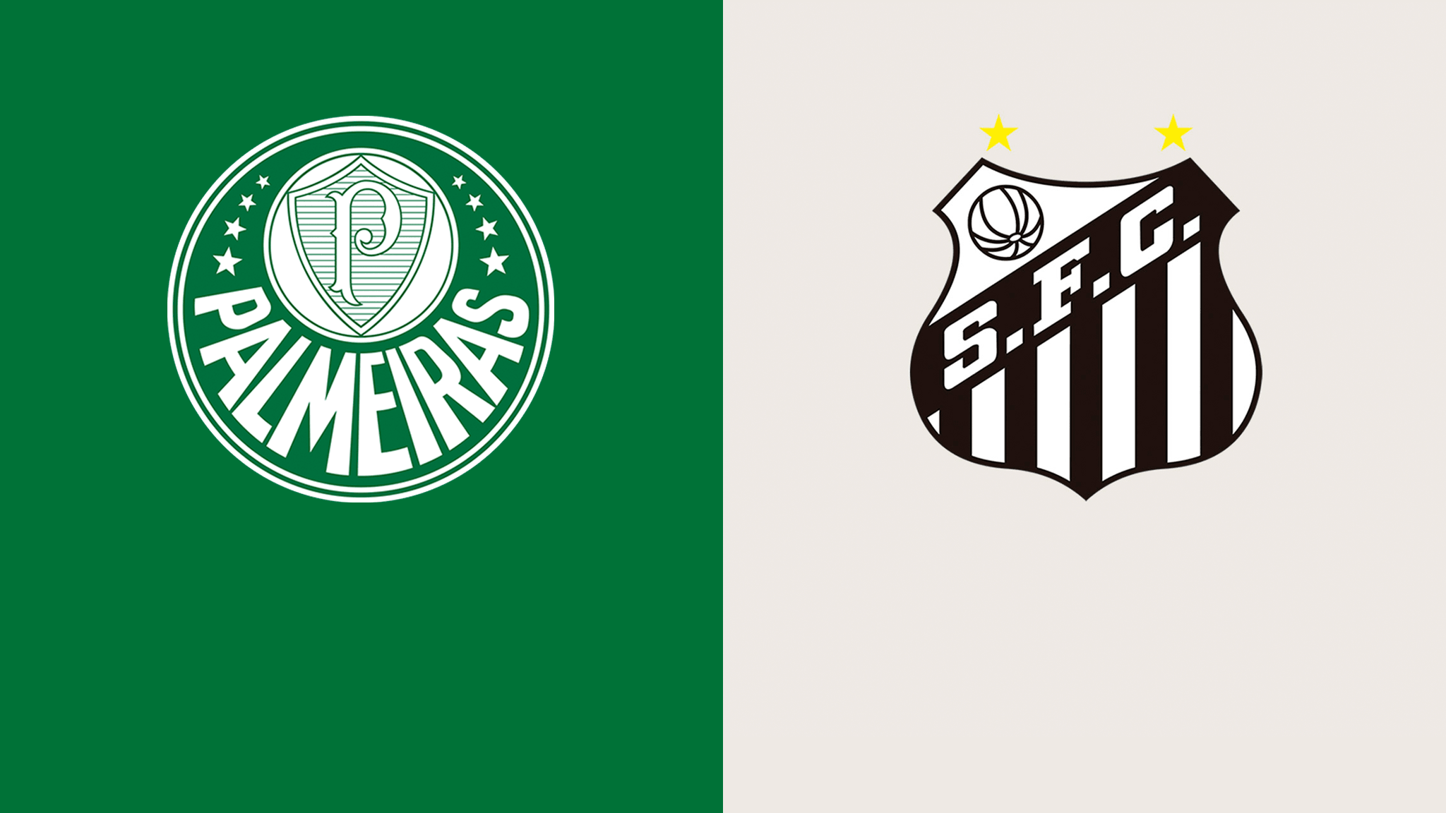 Watch Palmeiras V Santos Live Stream Dazn De