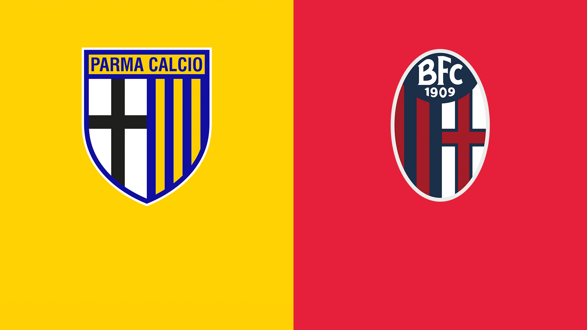 Watch Parma V Bologna Live Stream Dazn De