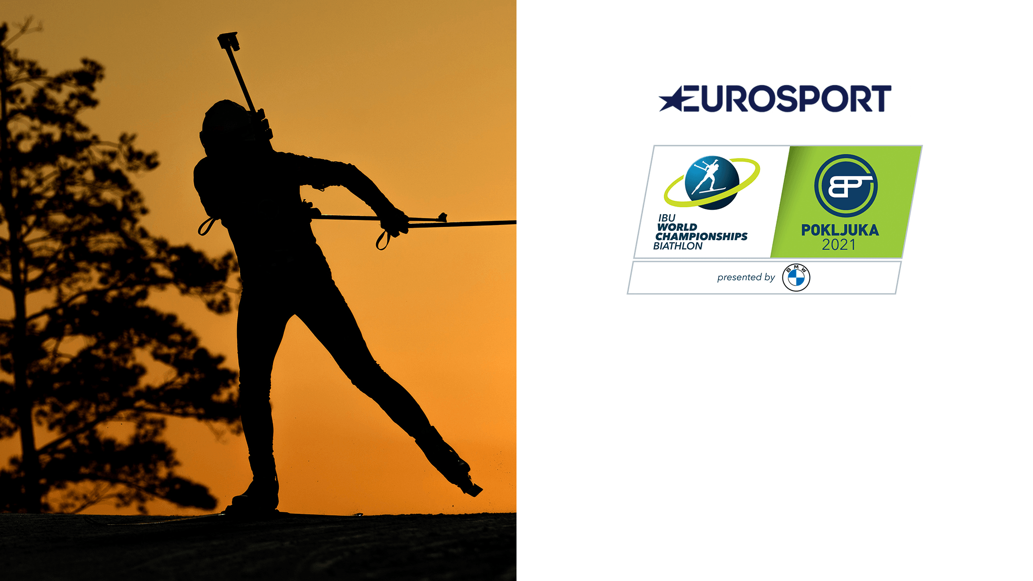 Watch Biathlon World Championship Relay Men Live Stream Dazn Ch