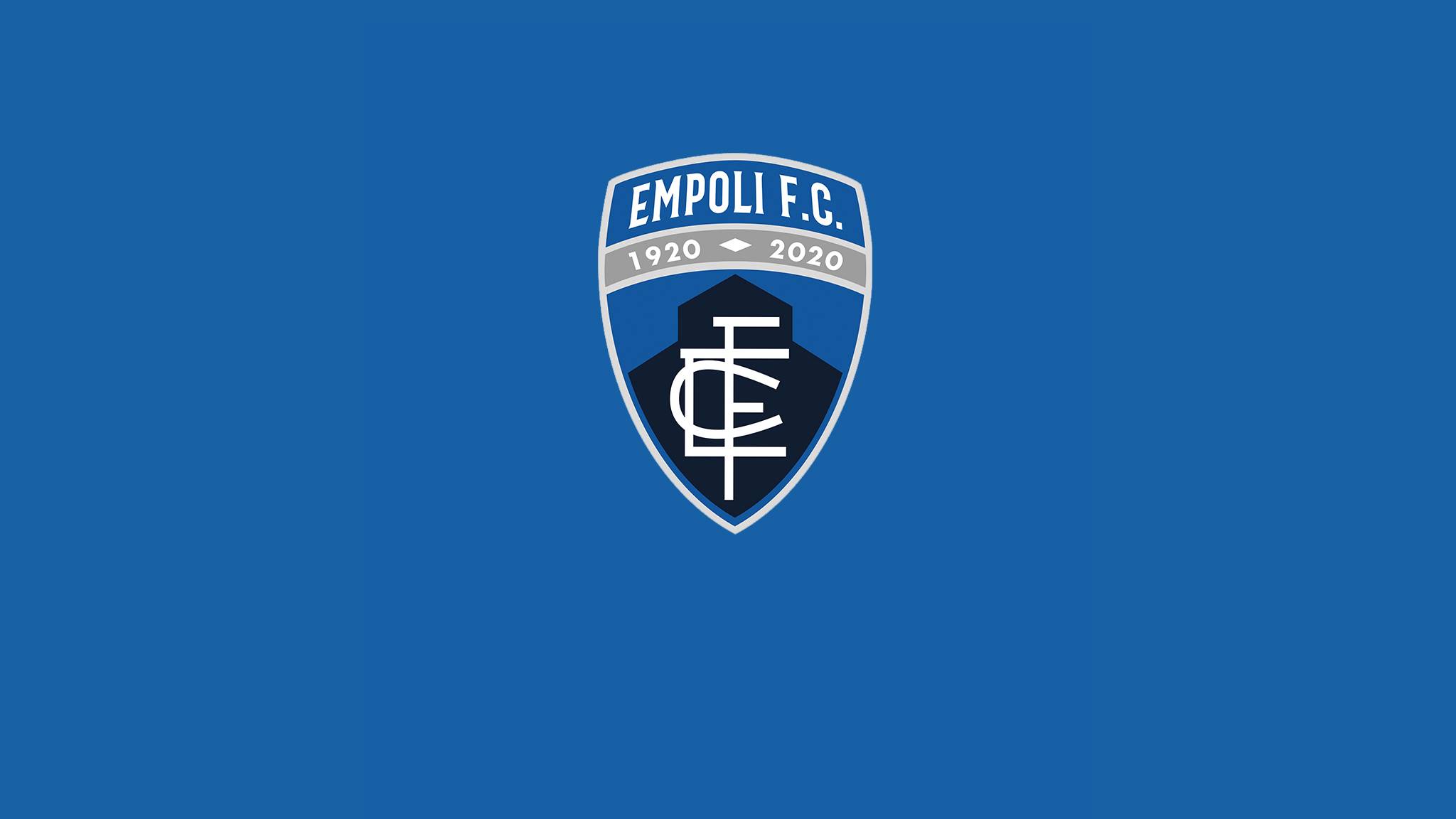 Watch Empoli U19 Live Stream Dazn It