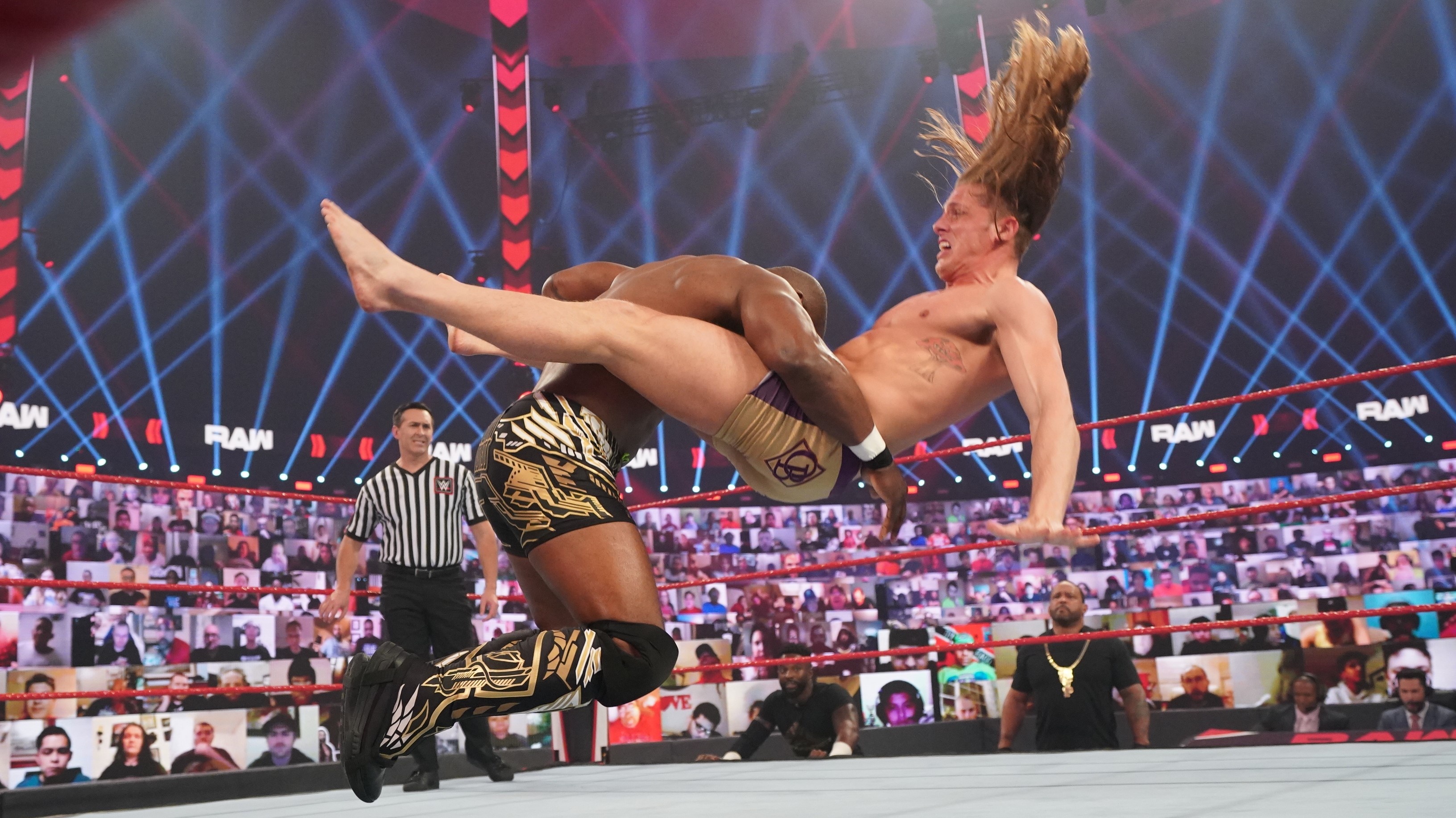 best apple watch 6 color