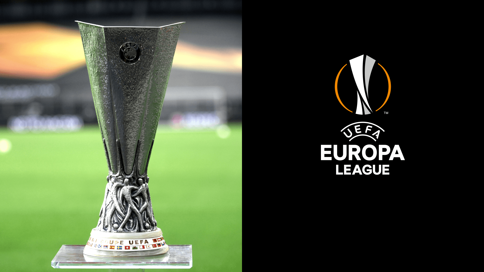 Watch Round Of 16 Draw 26 02 2021 Live Stream Dazn De