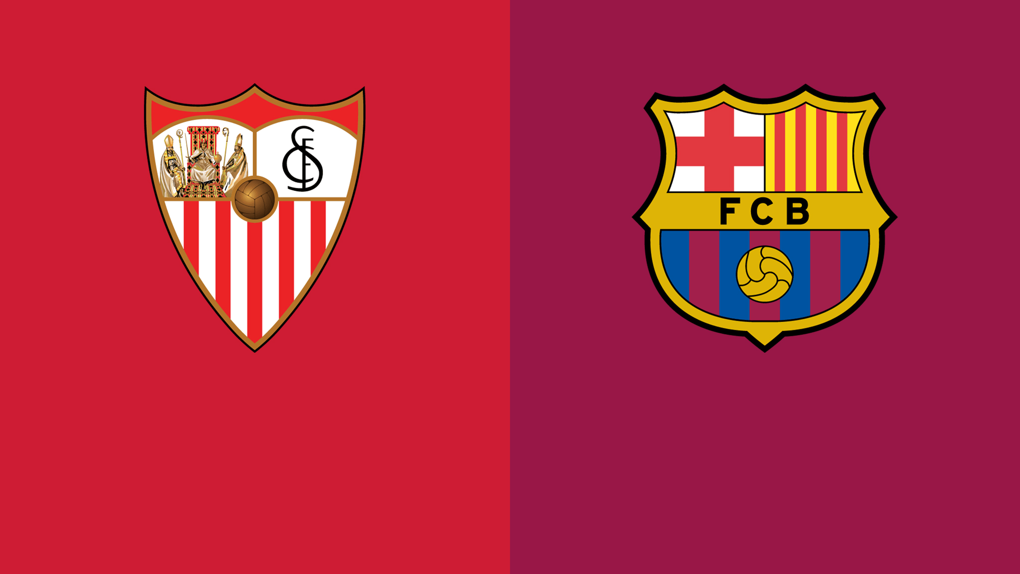 Fc Sevilla Fc Barcelona Live Stream Gratismonat Starten Dazn De