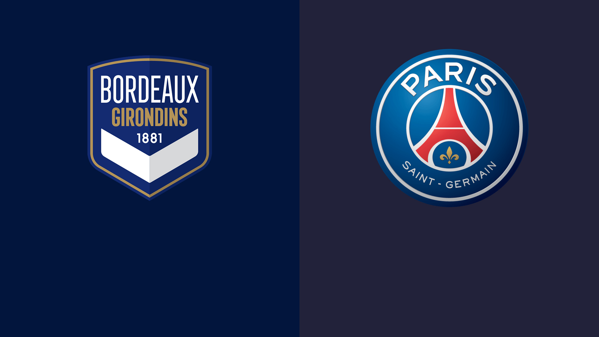 Bordeaux Psg Live Stream Gratismonat Starten Dazn De