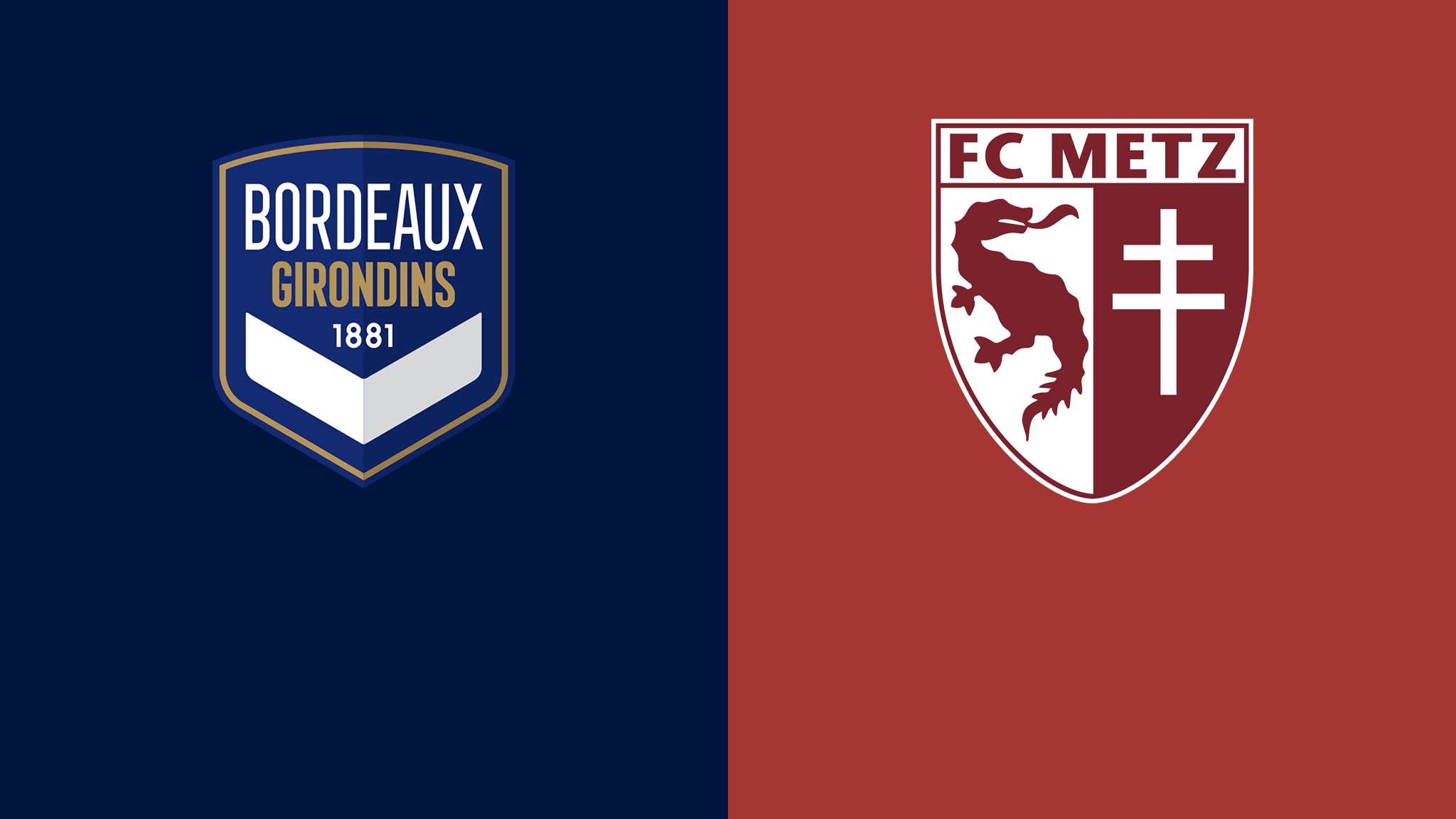 Watch Bordeaux V Metz Live Stream Dazn It