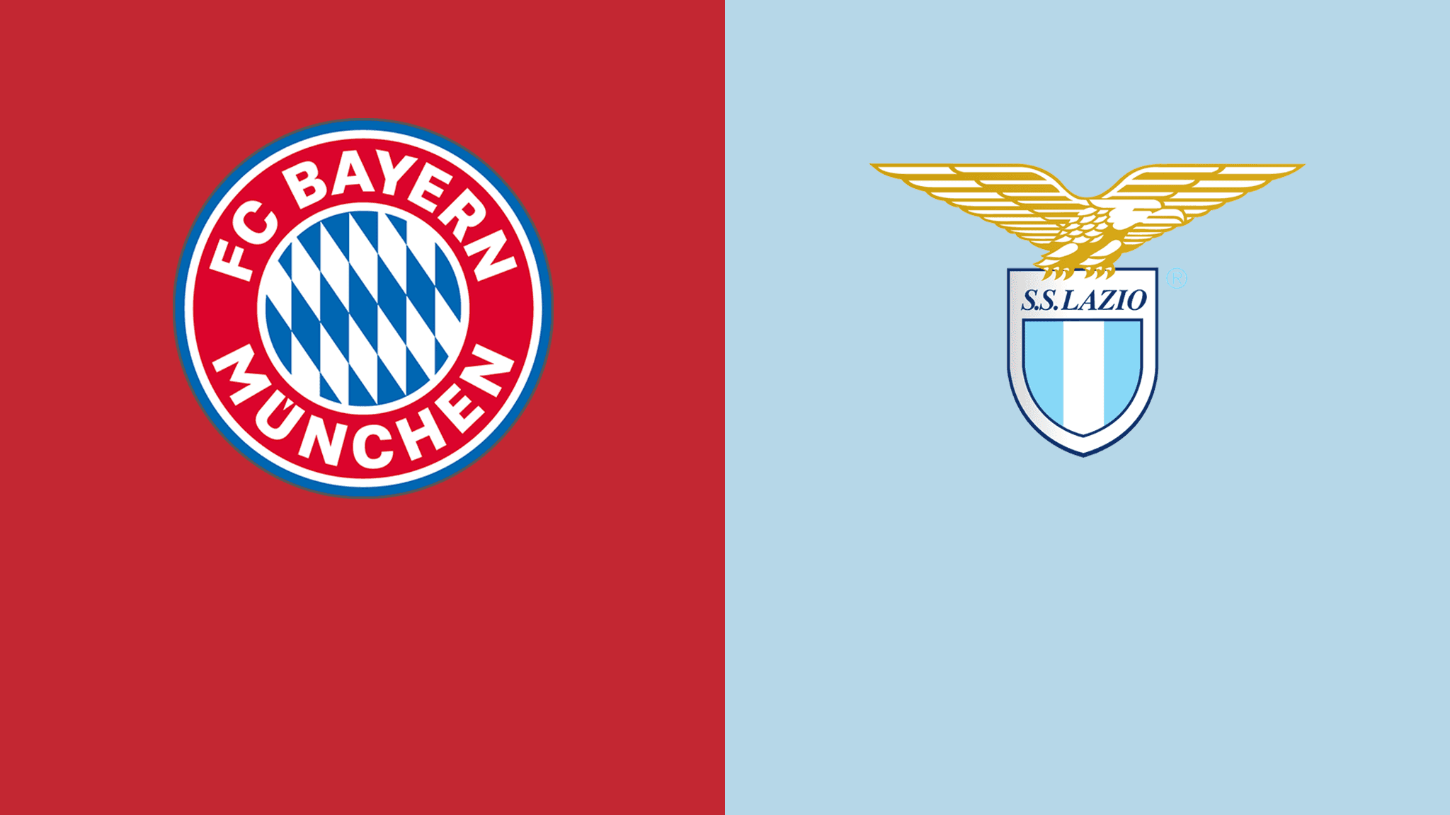 Watch Fc Bayern Munchen V Lazio Highlights Live Stream Dazn De