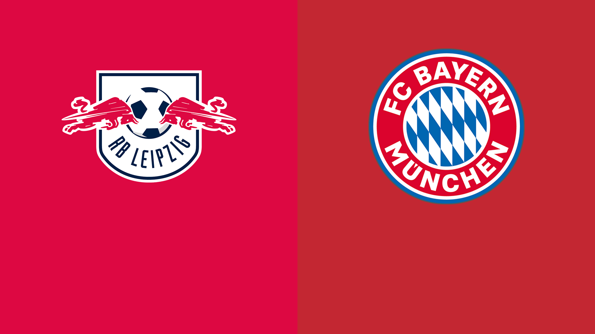 Watch Rb Leipzig V Fc Bayern Munchen Highlights Live Stream Dazn De