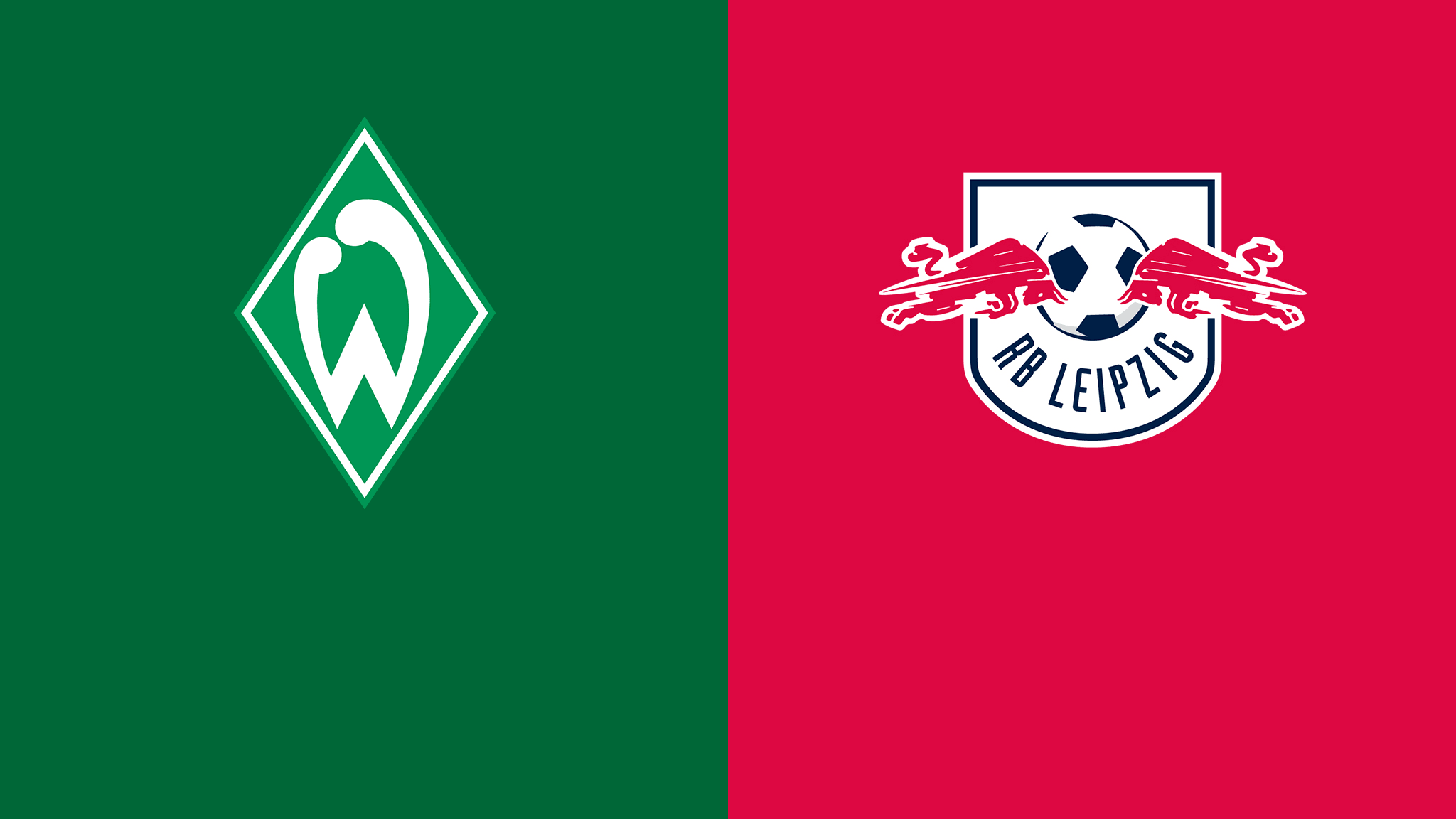 Sv Werder Bremen Rb Leipzig Highlights Live Stream Gratismonat Starten Dazn Ch