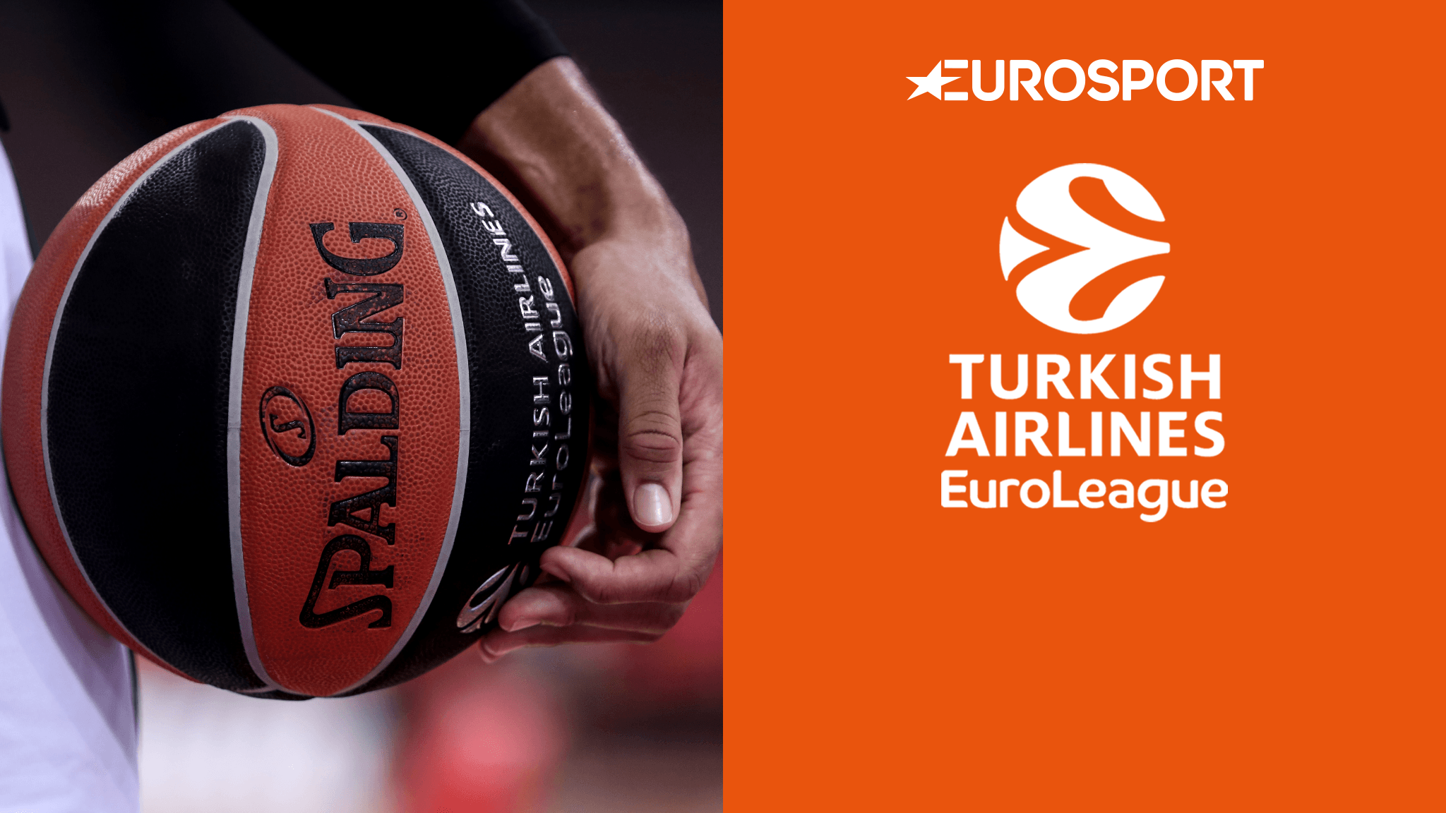 watch basket euroleague bayern monaco