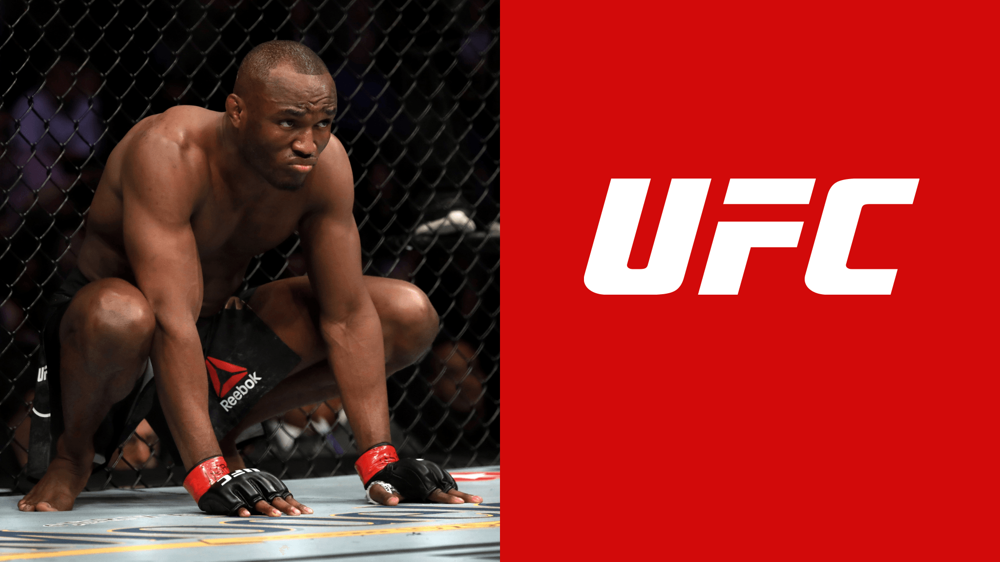 Watch Ufc 261 Usman V Masvidal Live Stream Dazn It