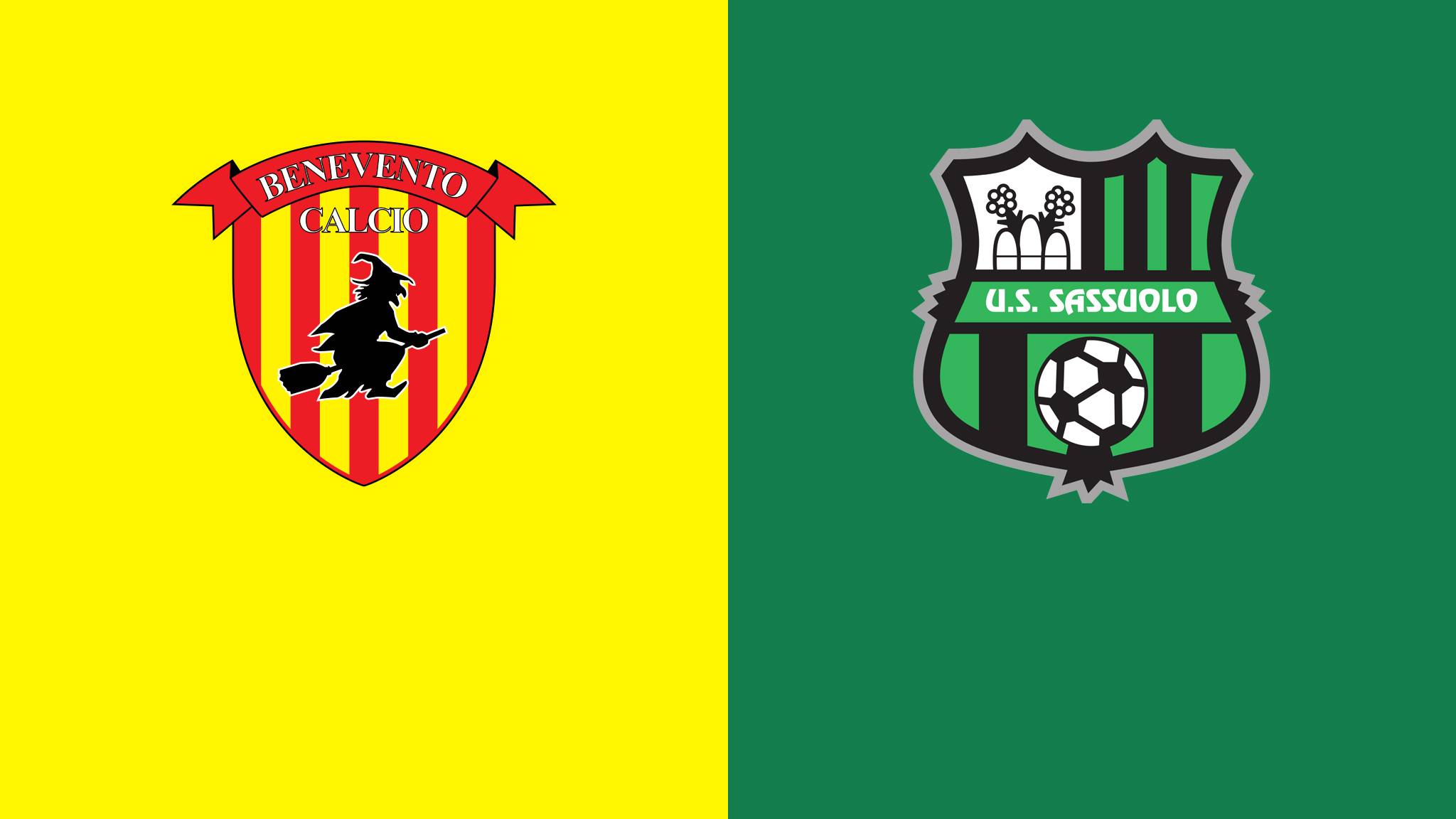 Benevento Sassuolo Live Stream Gratismonat Starten Dazn De