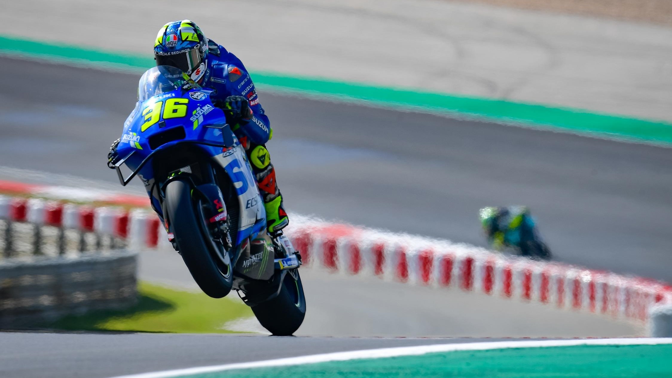GP Portogallo Prove Libere 2 Moto3 MotoGP Moto2 In Diretta 