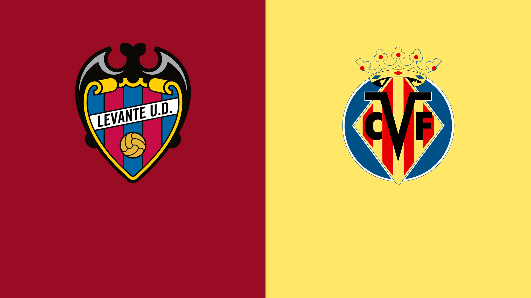 Levante Villarreal Live Stream Gratismonat Starten Dazn Ch