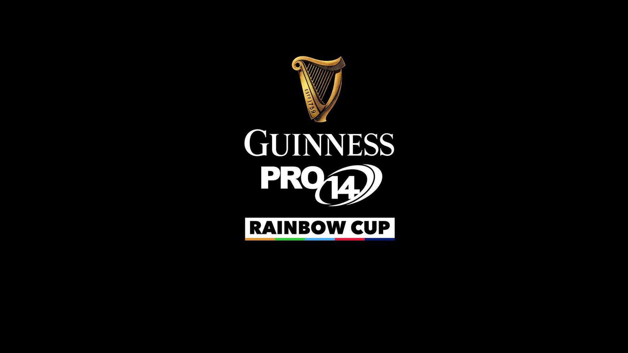 Watch Guinness Pro14 Rainbow Cup Live Stream Dazn De