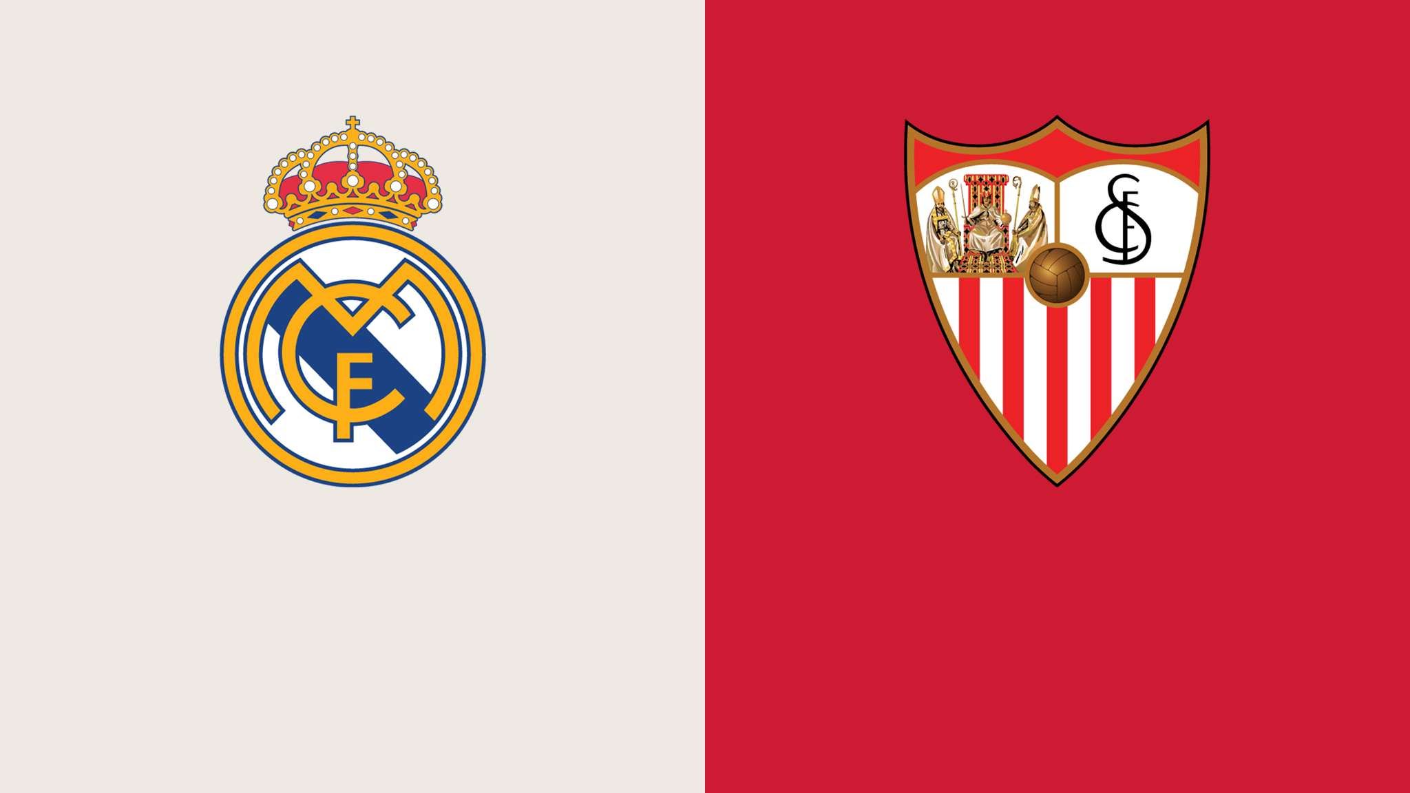 Watch Real Madrid V Sevilla Live Stream Dazn De