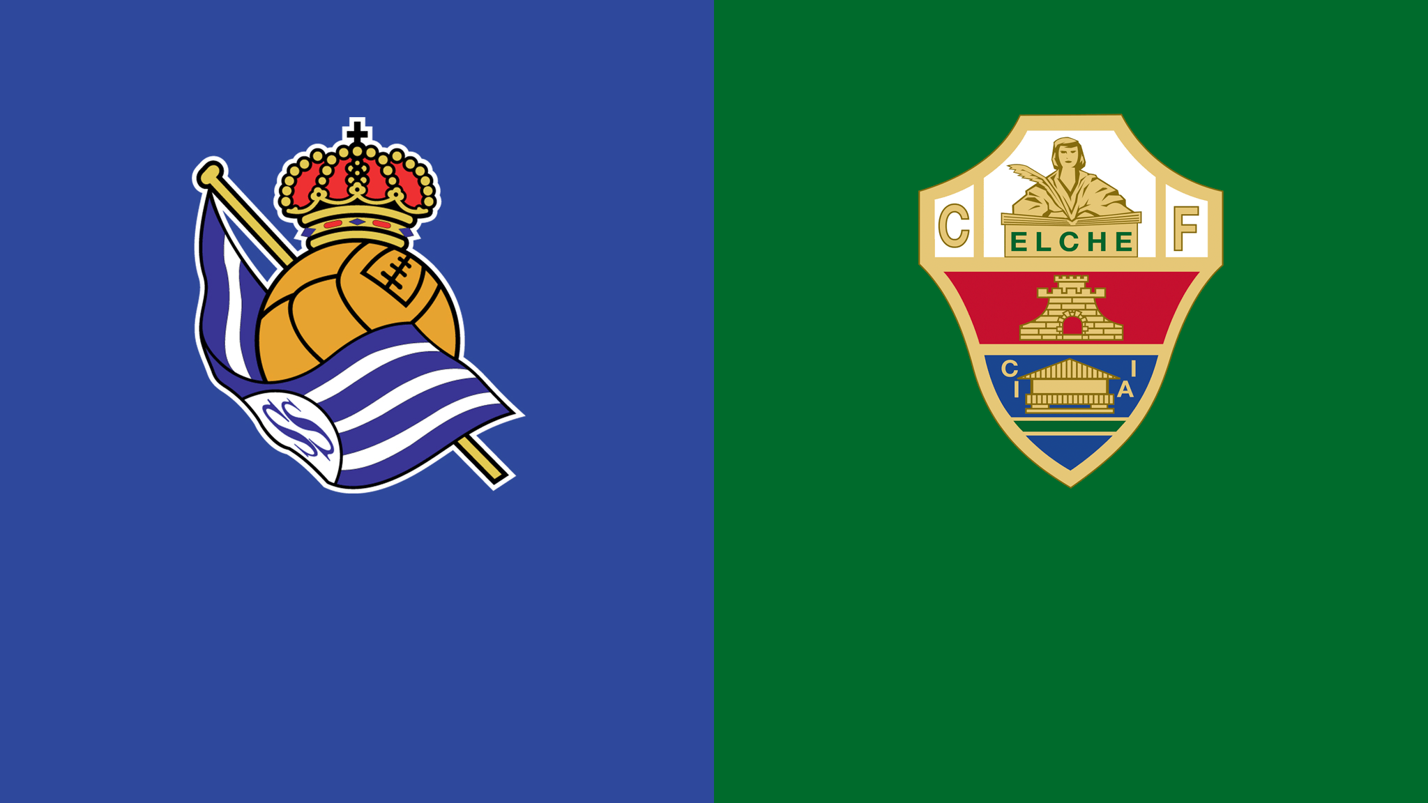 Real Sociedad Elche Live Stream Gratismonat Starten Dazn Ch