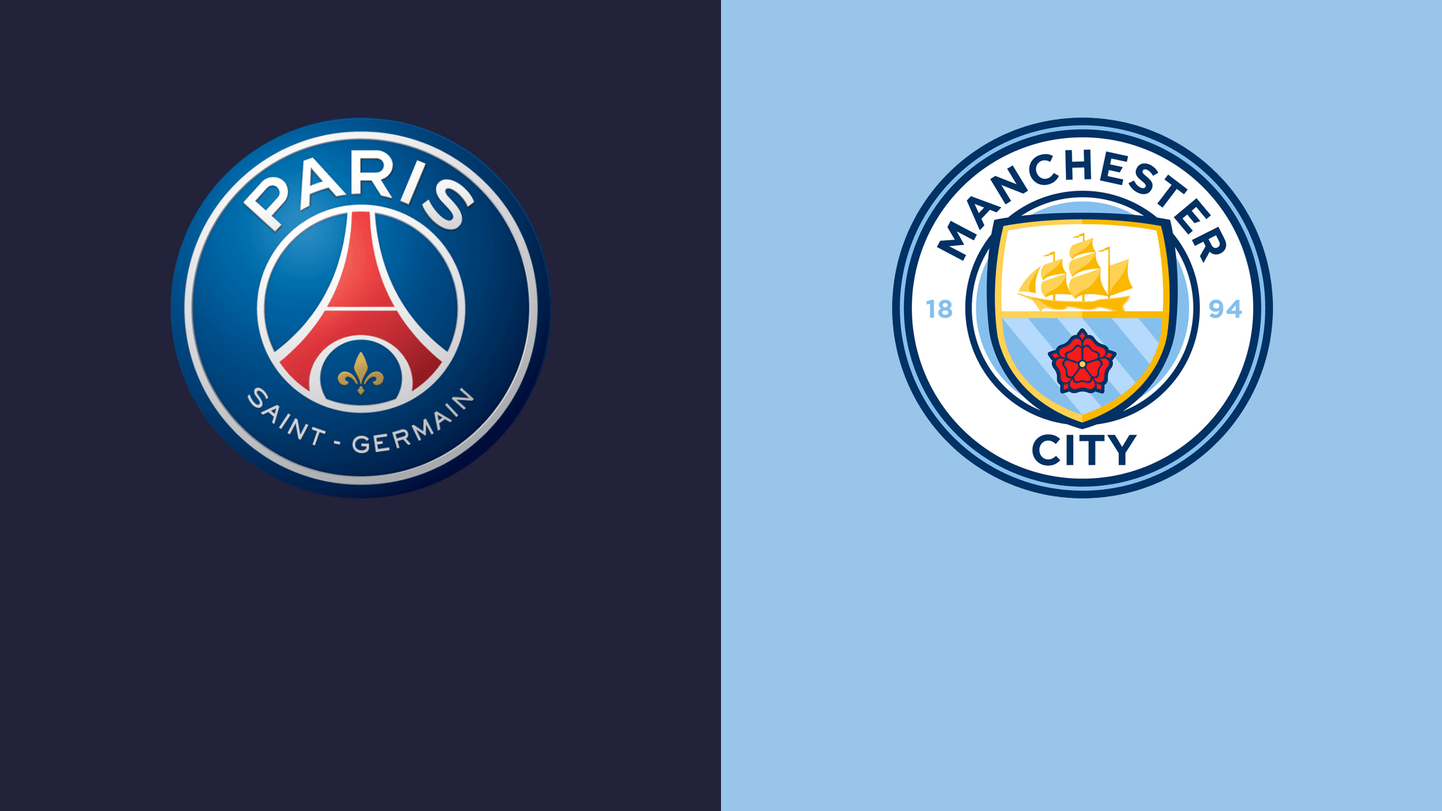 Watch Psg V Man City Live Stream Dazn De