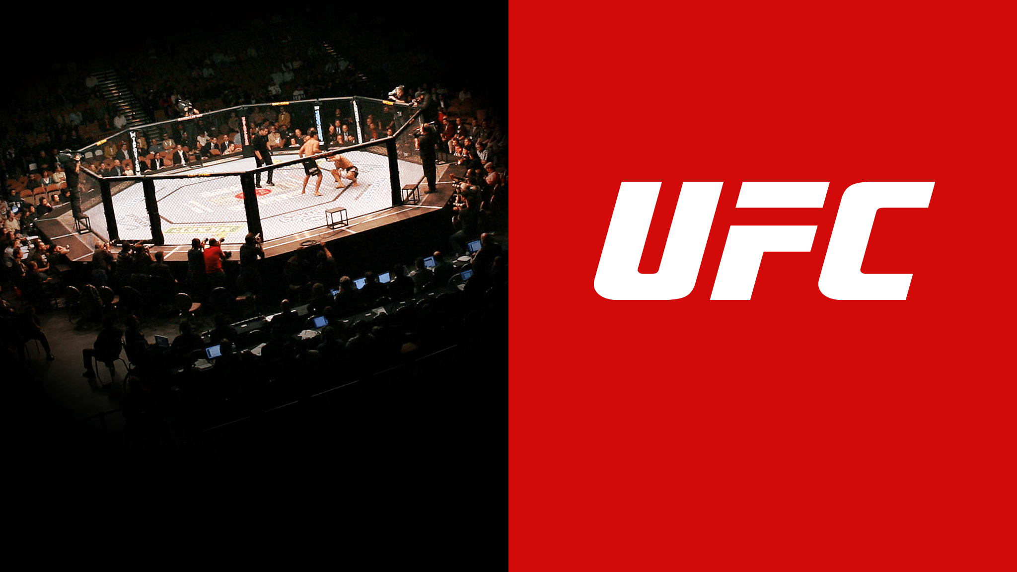 Watch Ufc 261 Usman V Masvidal Live Stream Dazn De