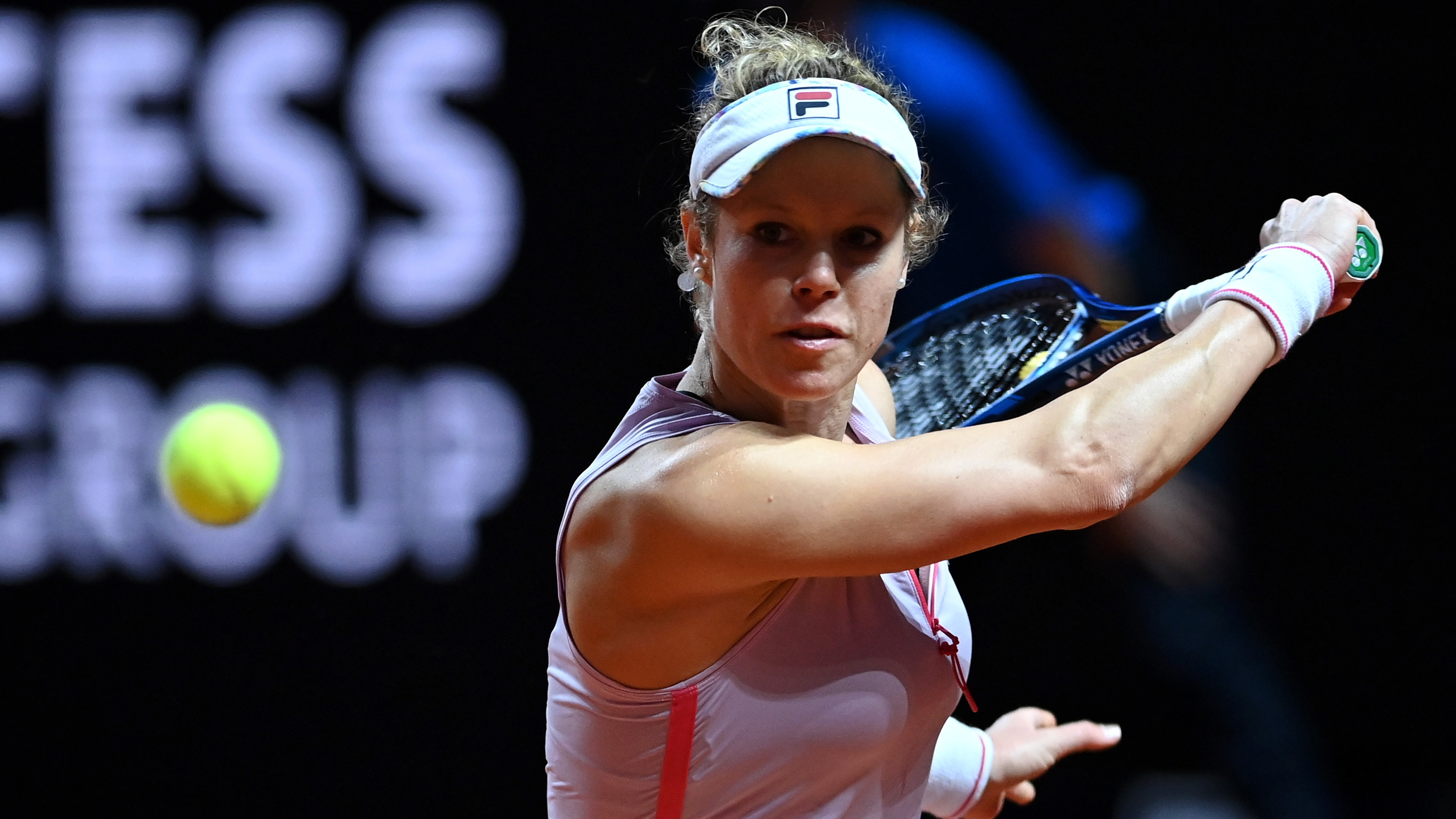 WTA Stuttgart A. Barty L. Siegemund Achtelfinale Live Stream