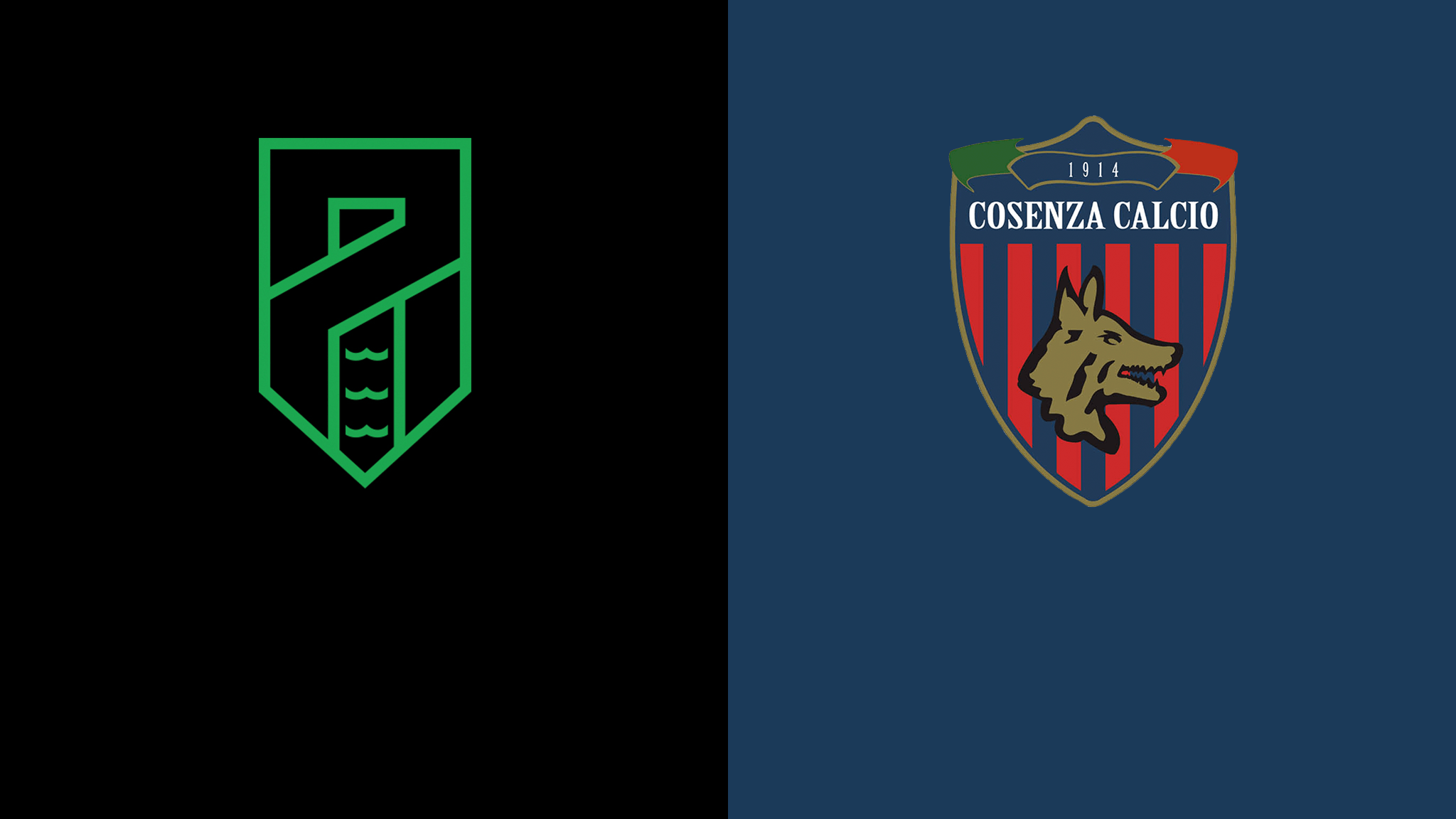 Watch Pordenone V Cosenza Live Stream Dazn It