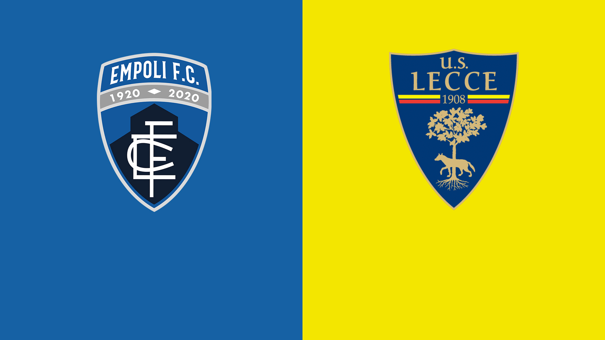 Watch Empoli V Lecce Live Stream Dazn It