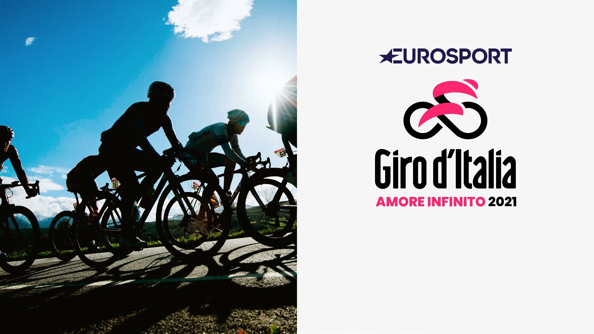 Watch Cycling Giro D Italia Stage 5 Live Stream Dazn De