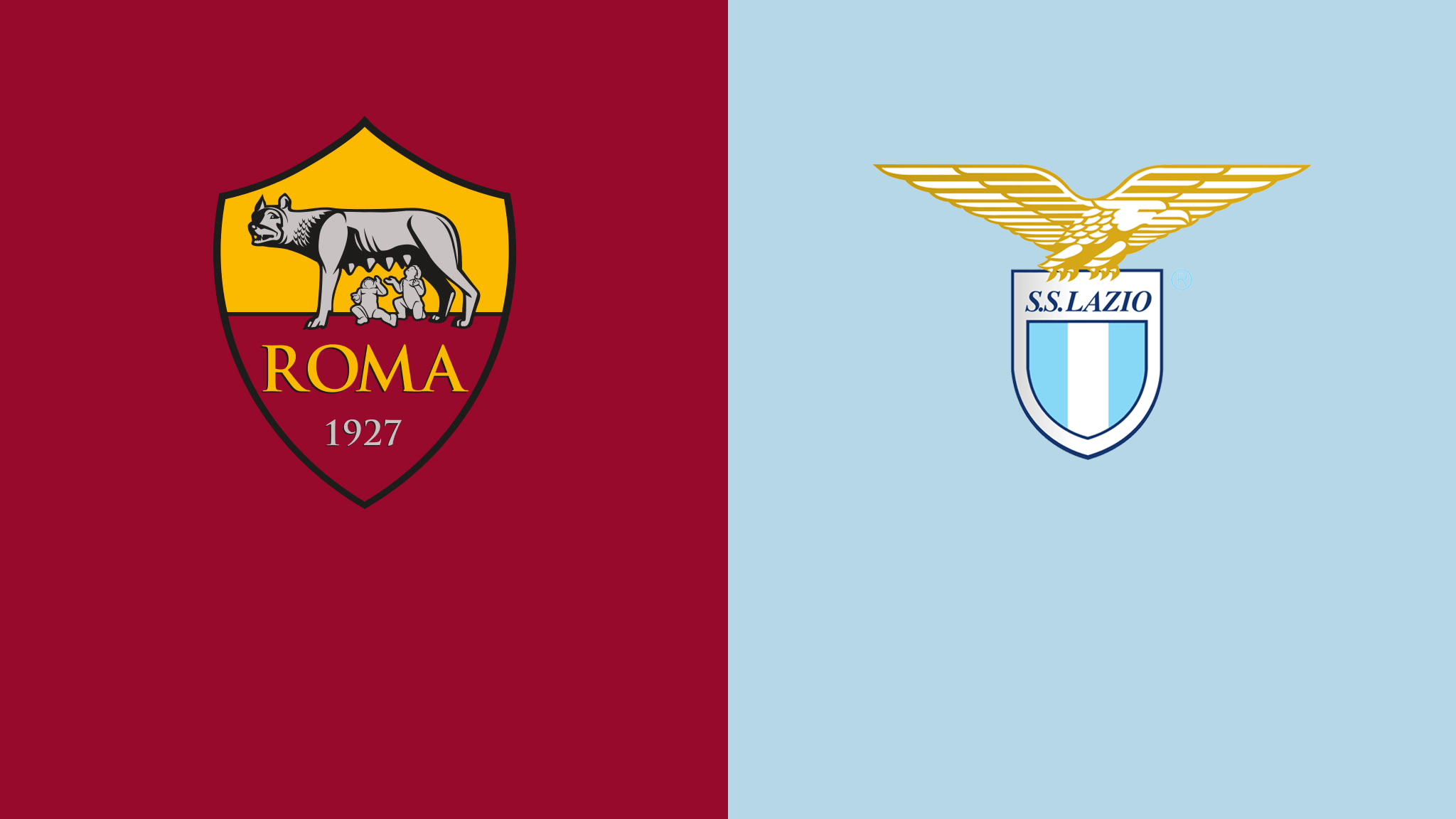 As Rom Lazio Rom Live Stream Gratismonat Starten Dazn De