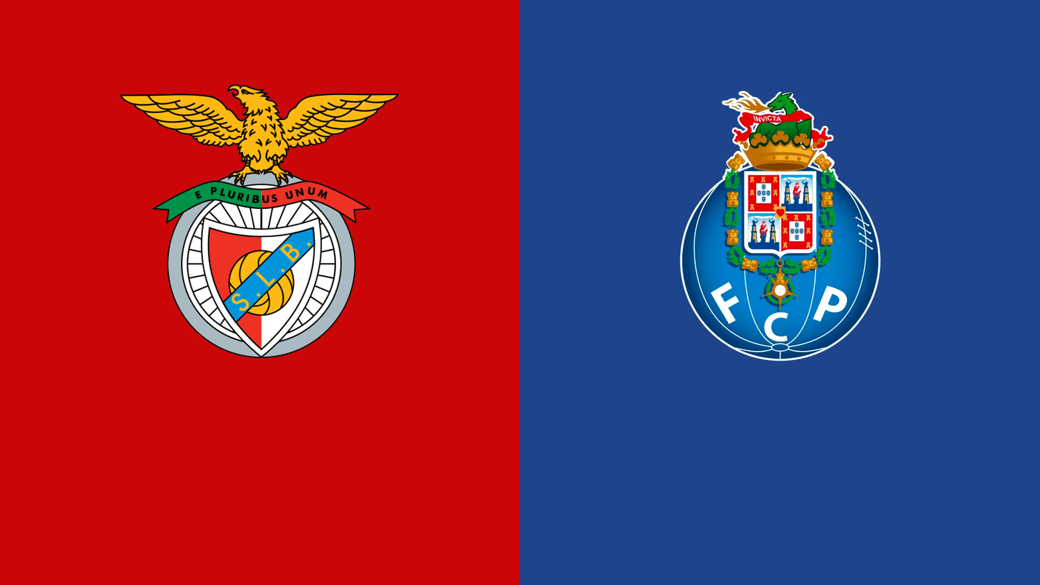 Benfica Fc Porto Live Stream Gratismonat Starten Dazn At