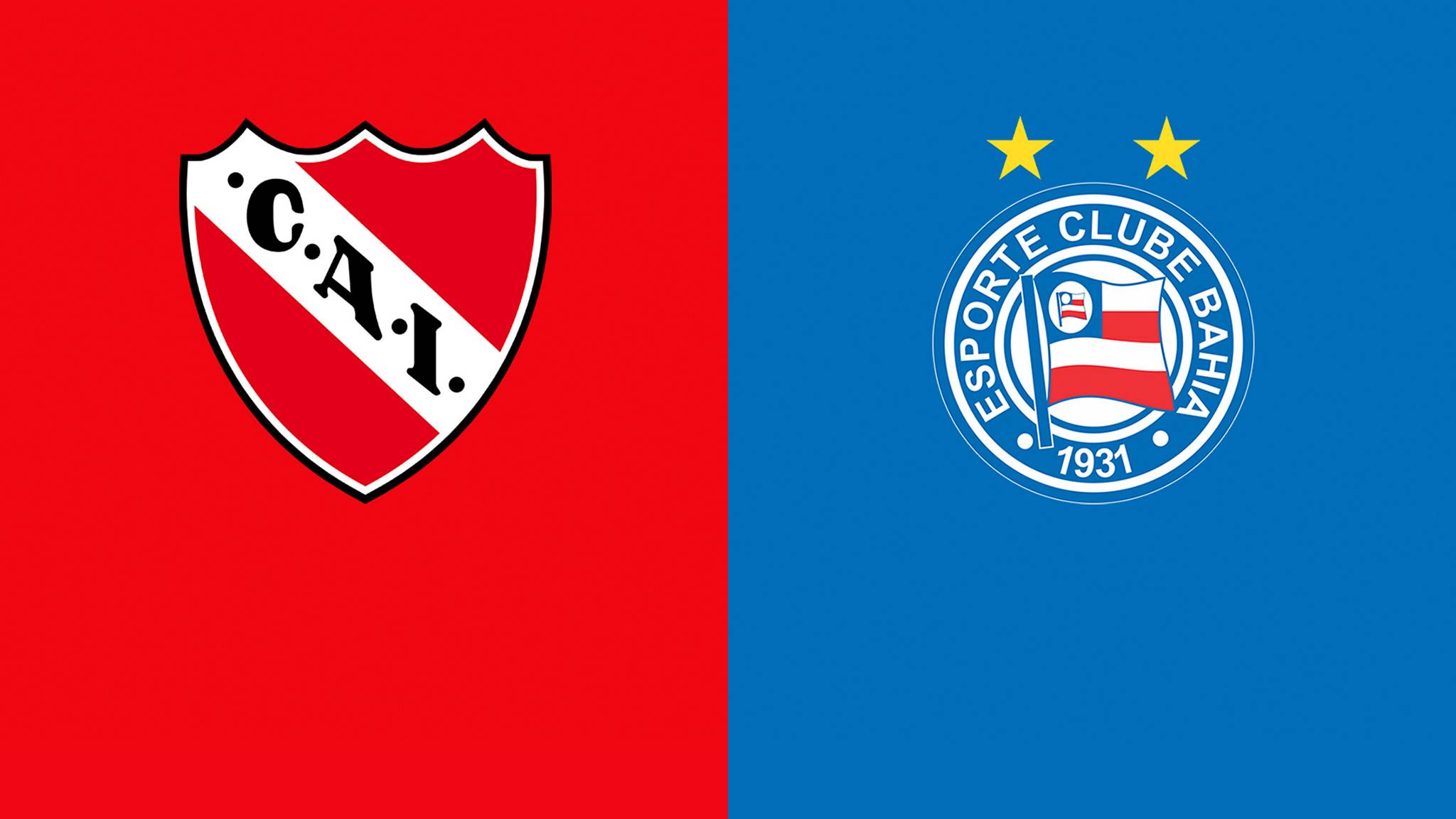 Independiente Bahia Live Stream Gratismonat Starten Dazn De