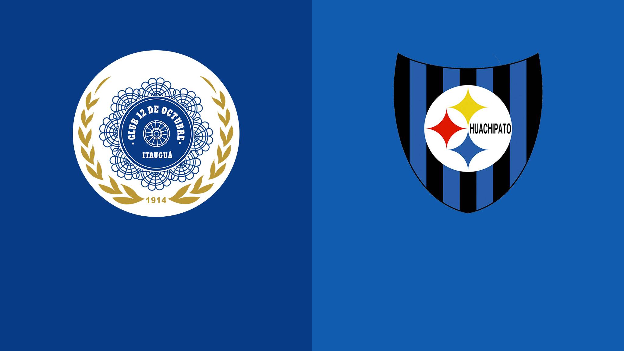 12 De Octubre Huachipato Live Stream Gratismonat Starten Dazn At