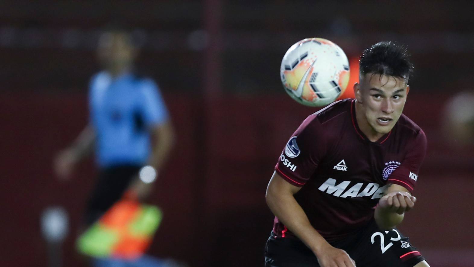 Lanus Aragua Live Stream Gratismonat Starten DAZN CH