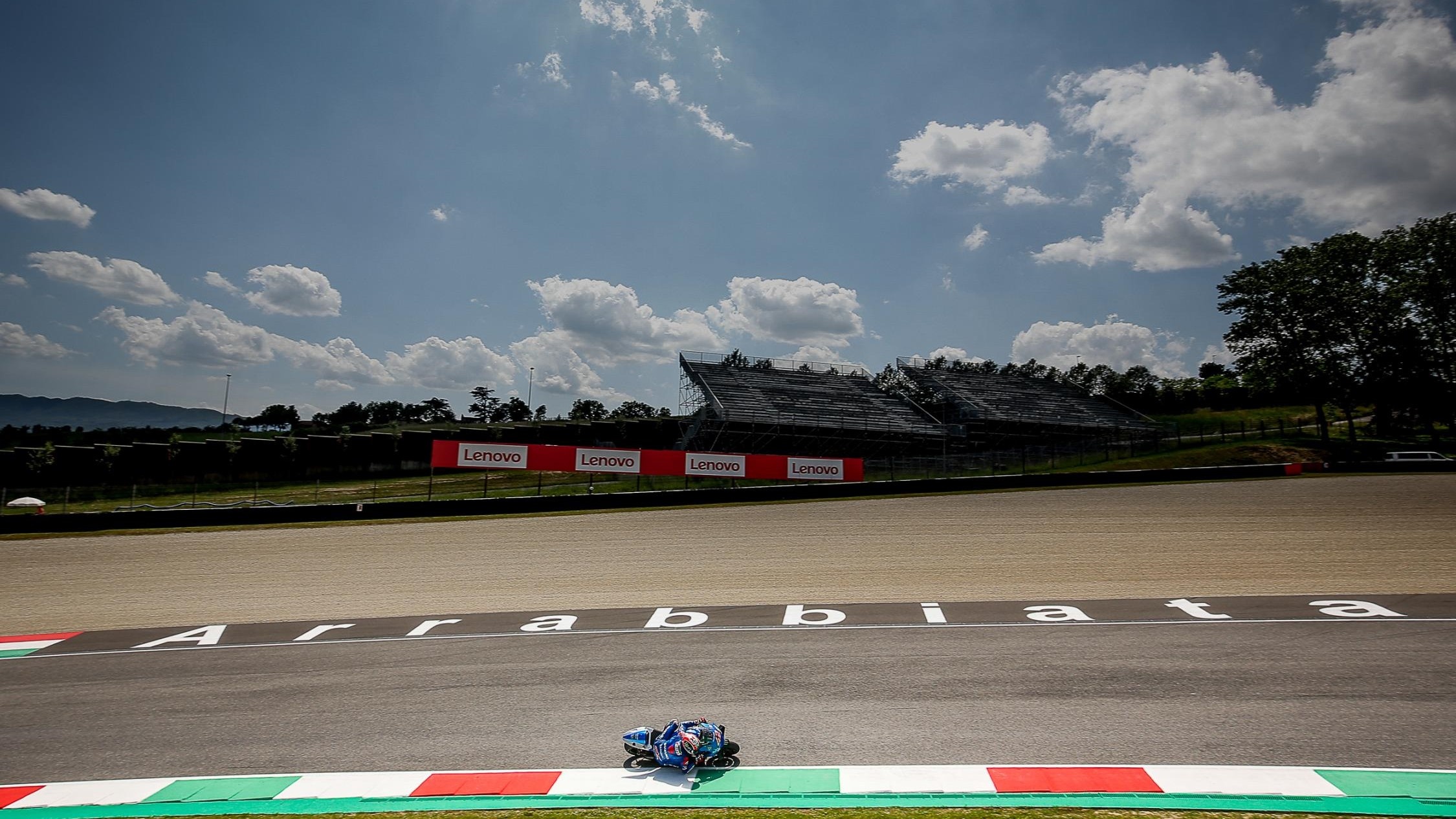 GP Italia Prove Libere 3 Moto3 MotoGP Moto2 In Diretta Streaming 