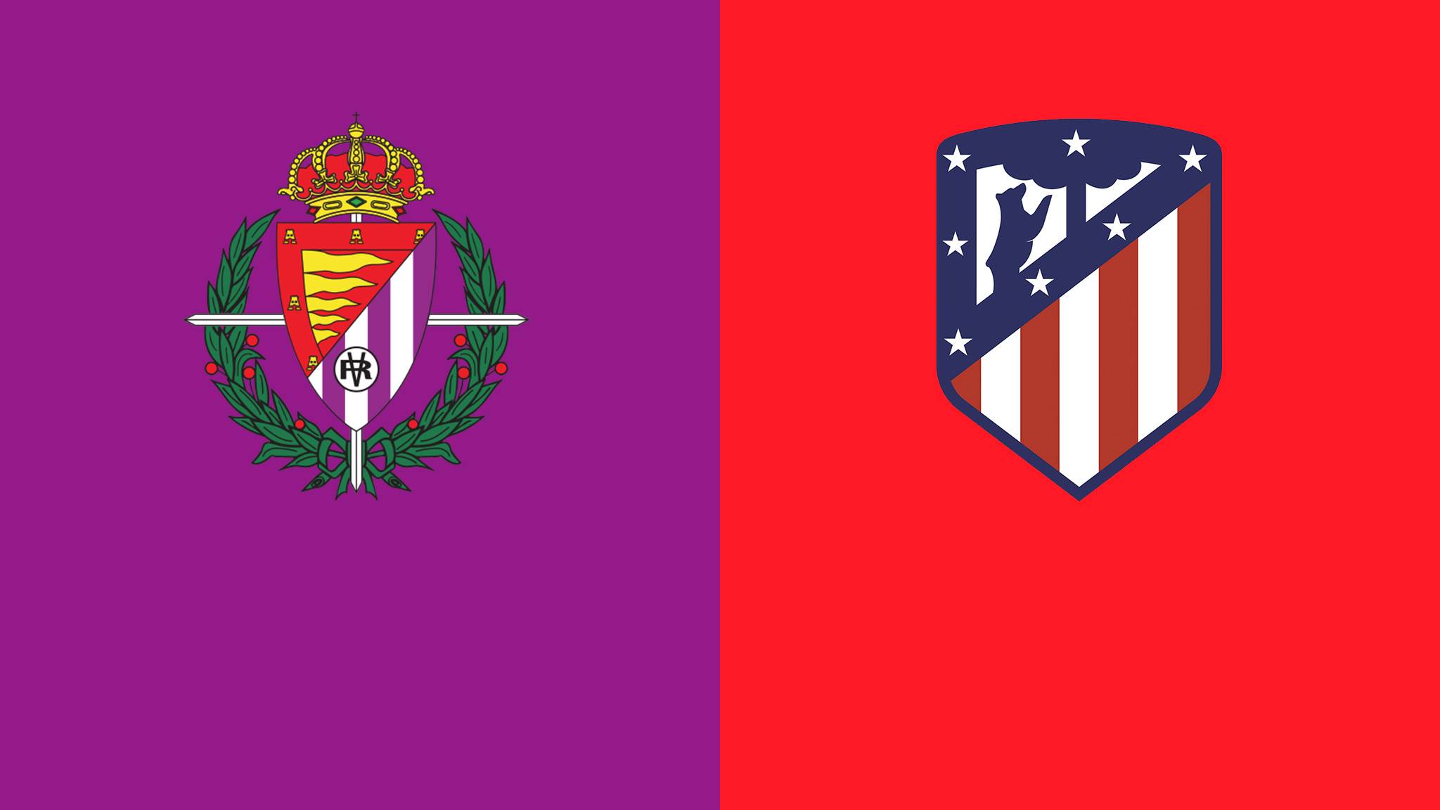 Watch Real Valladolid V Atletico Madrid Live Stream Dazn De