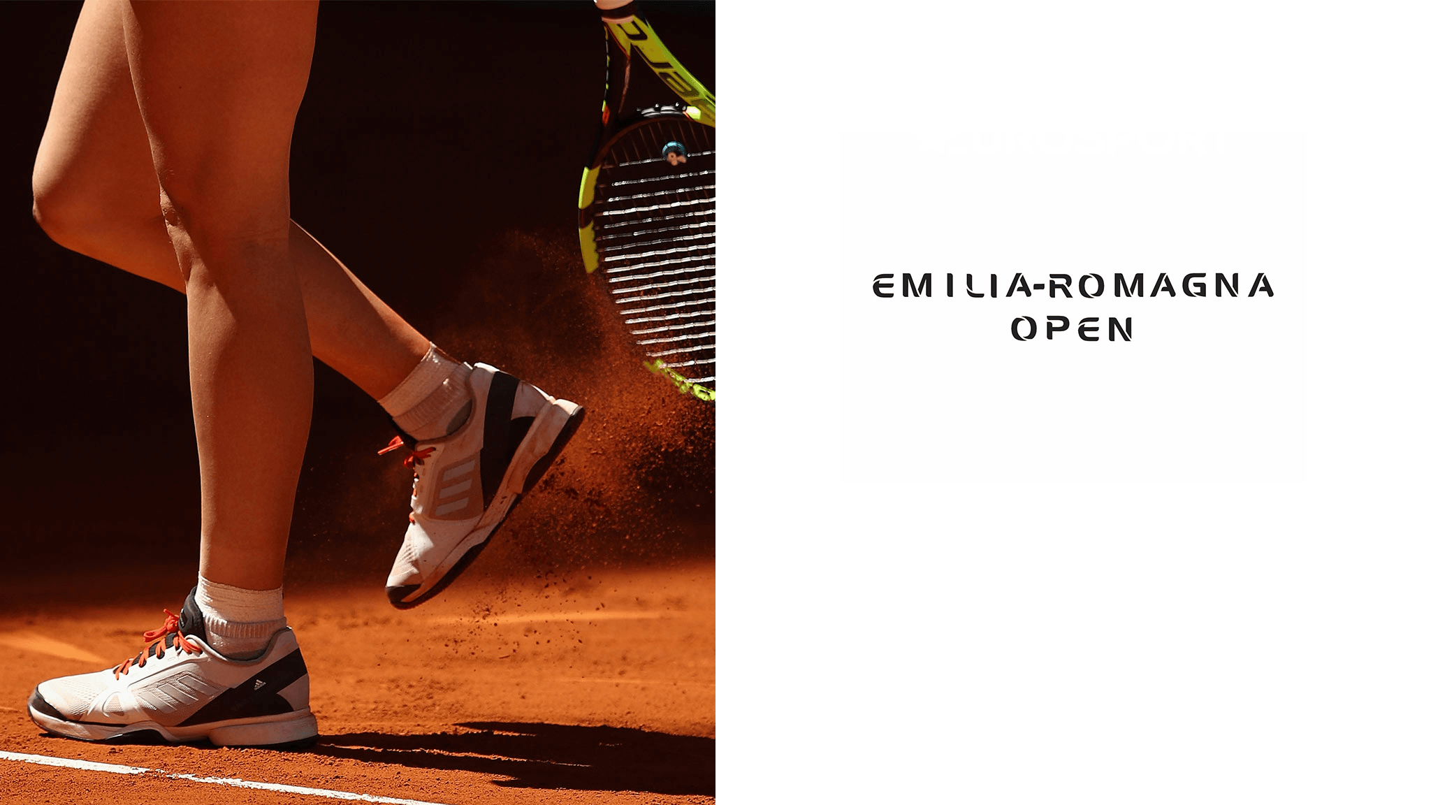 WTA Parma Halbfinale Live Stream Gratismonat Starten DAZN CH