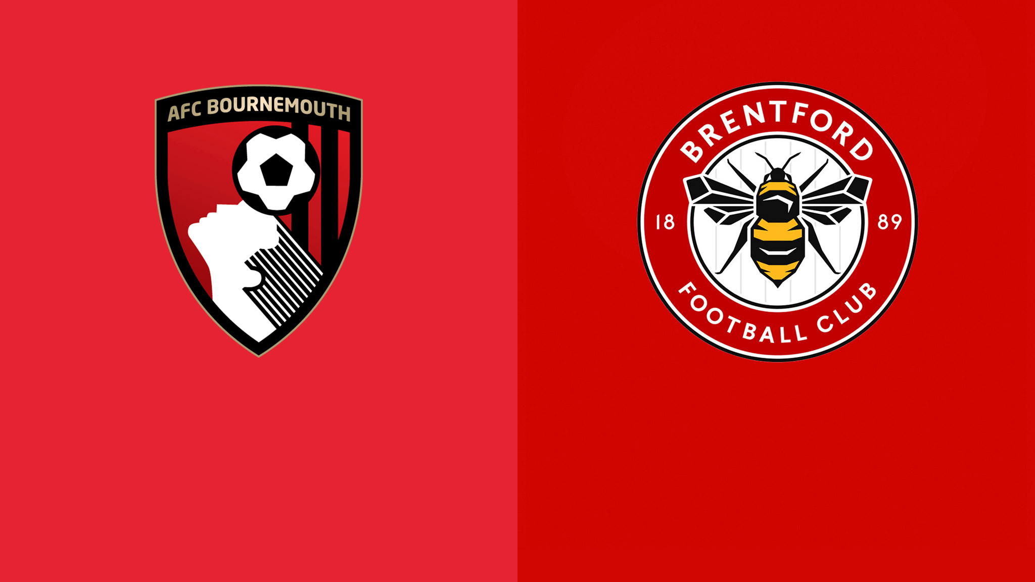 Watch Bournemouth V Brentford Live Stream Dazn It