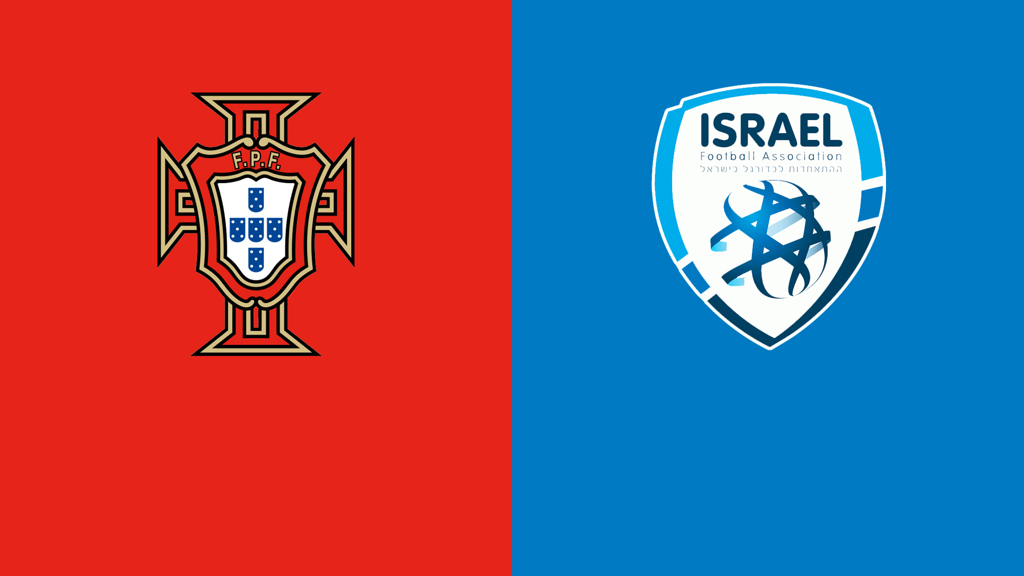 Portugal Israel Live Stream Gratismonat Starten Dazn De