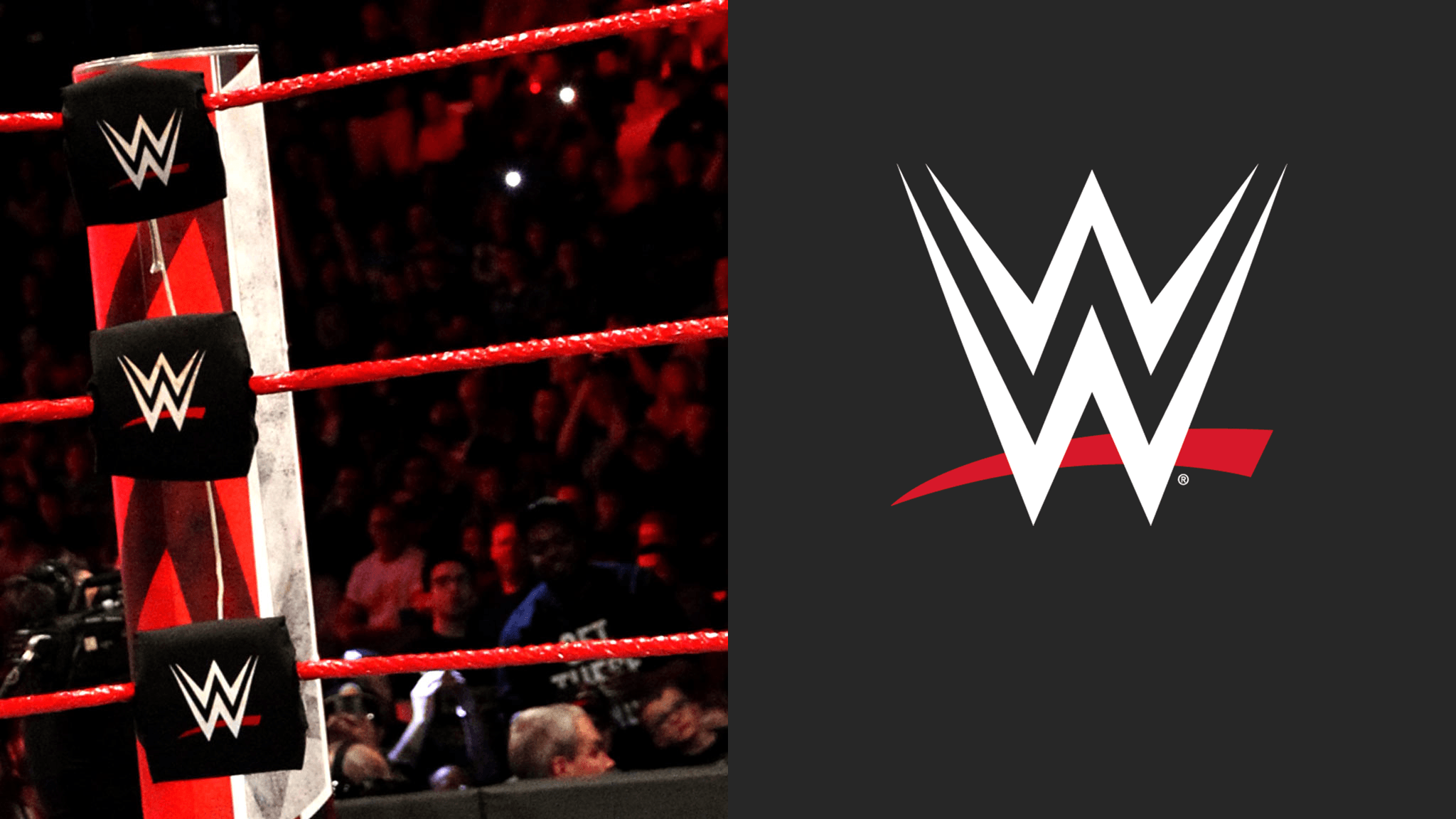 Watch Wwe Bottom Line Online Dazn De