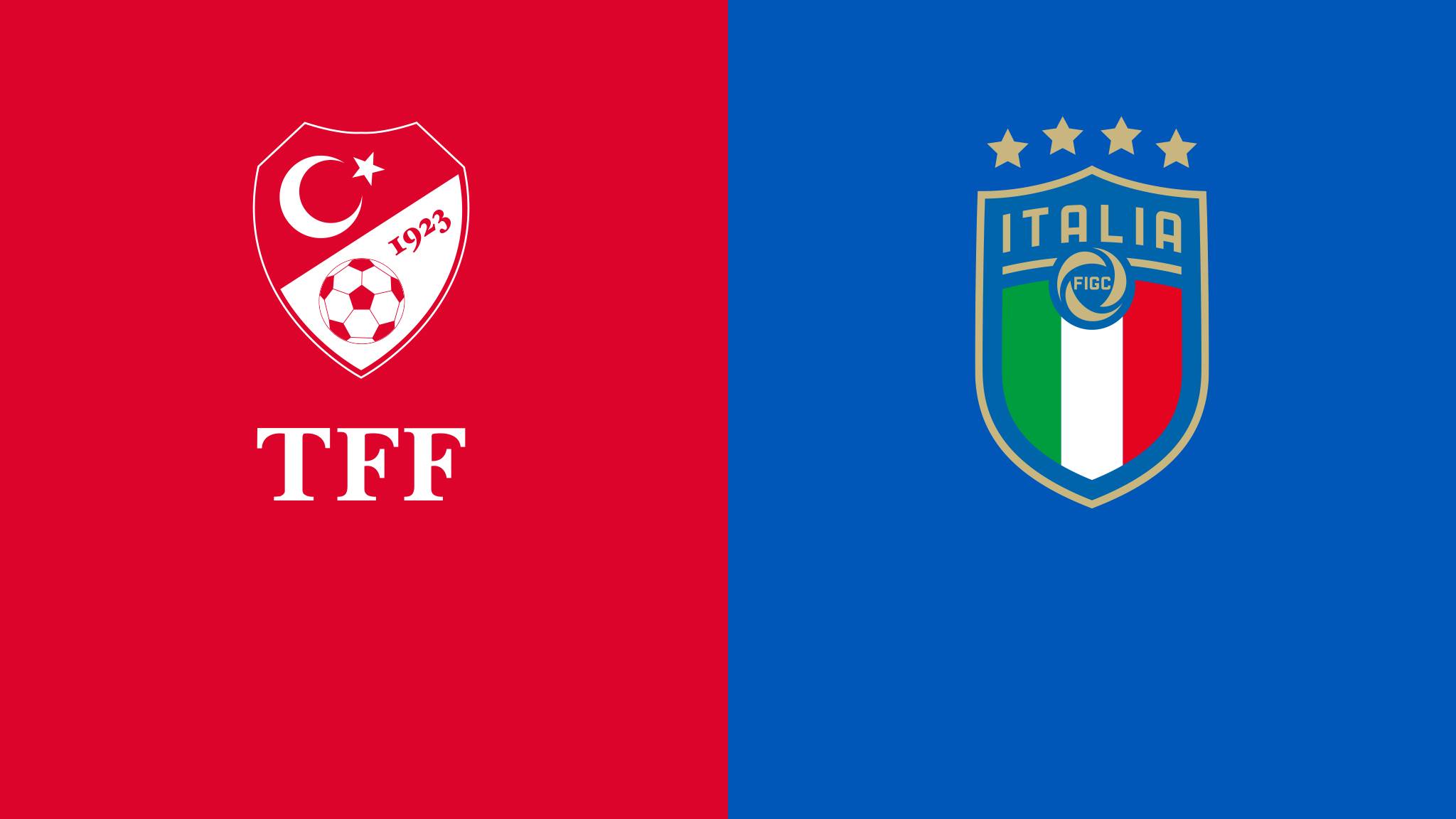 Watch Turkey V Italy Highlights Live Stream Dazn De