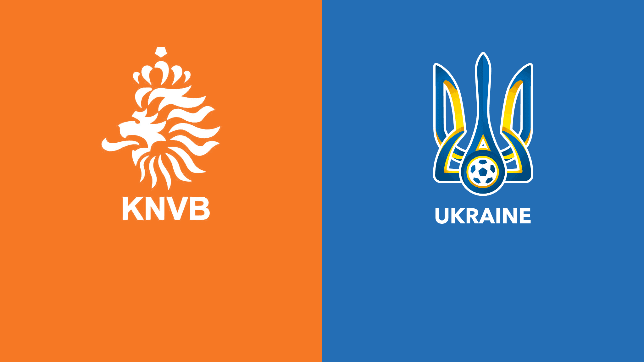 Niederlande - Ukraine (Highlights) Live Stream ...