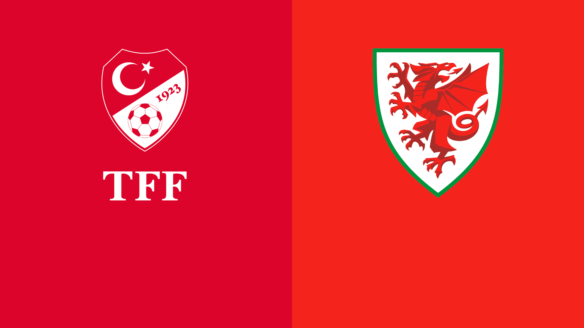 Watch Turkey V Wales Highlights Live Stream Dazn De