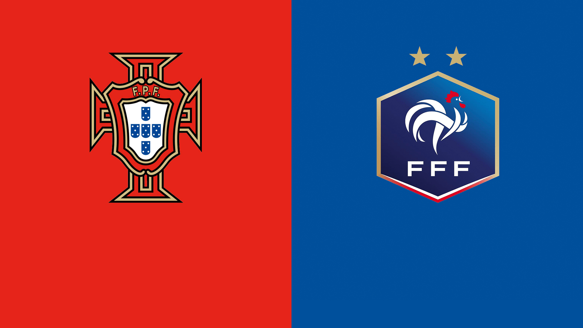 Watch Portugal V France Highlights Live Stream Dazn De