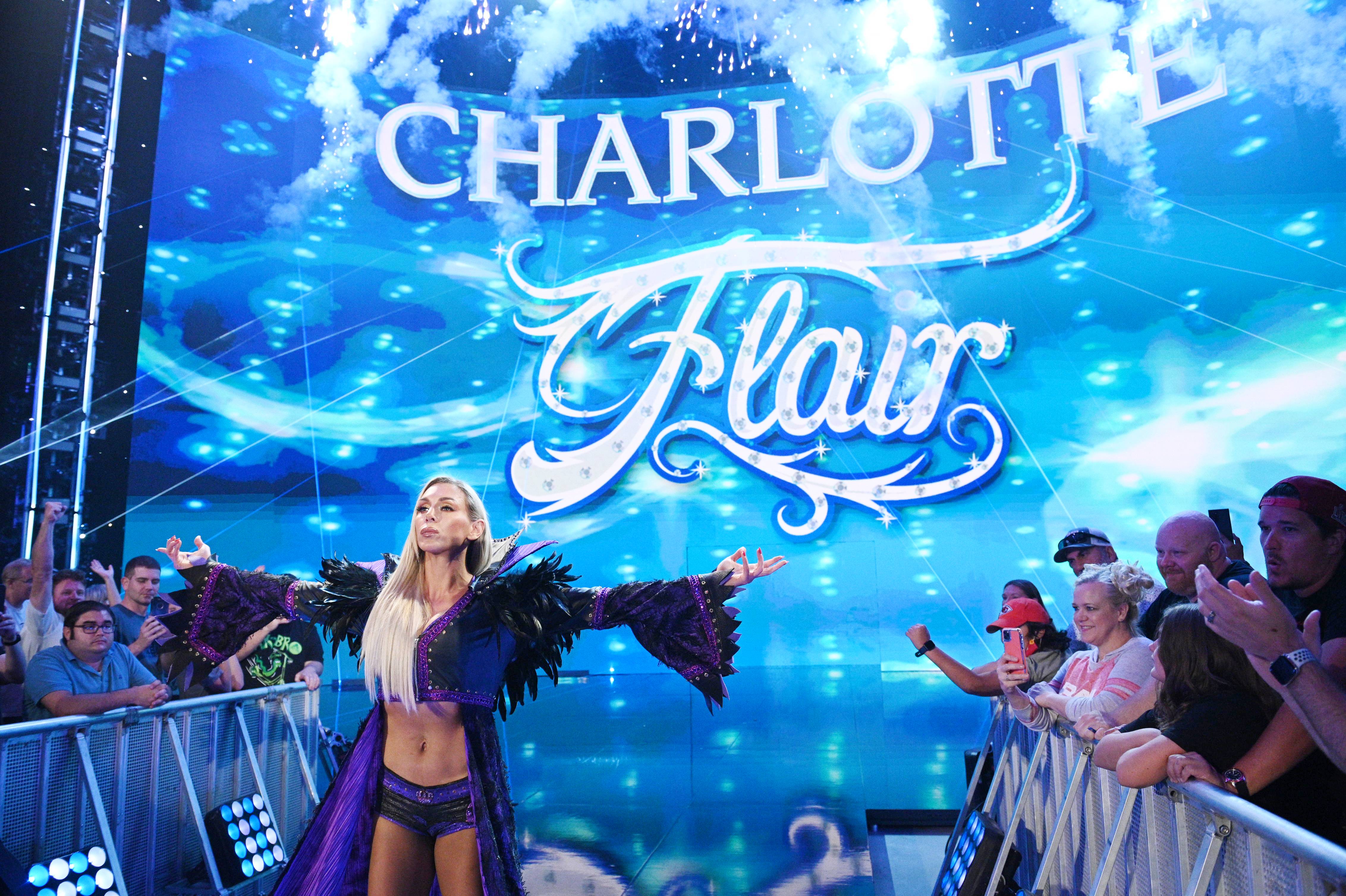 Watch Wwe Bottom Line 29 07 21 Online Dazn De