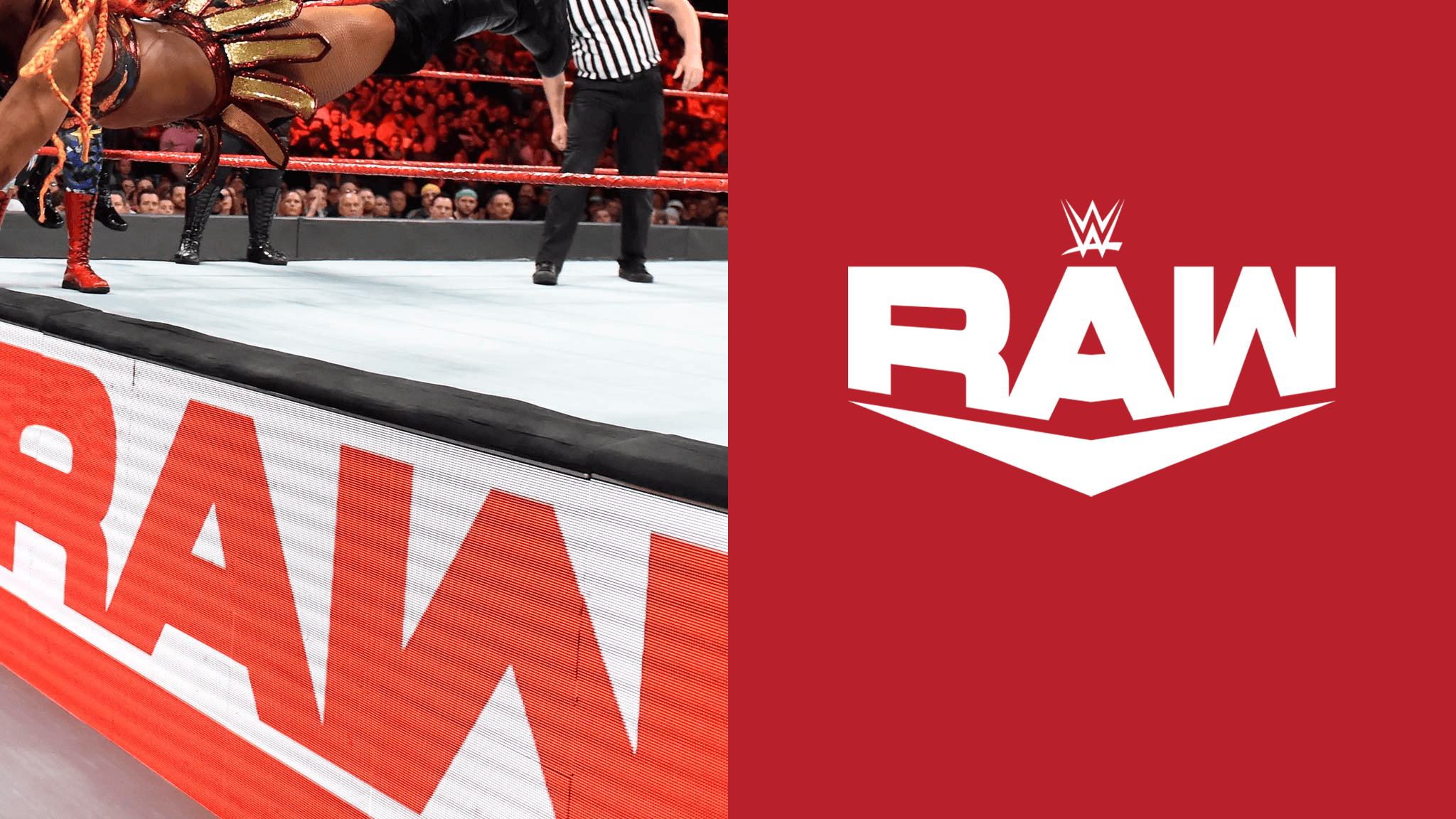 Watch Wwe Raw Live 31 08 21 Live Stream Dazn Ch