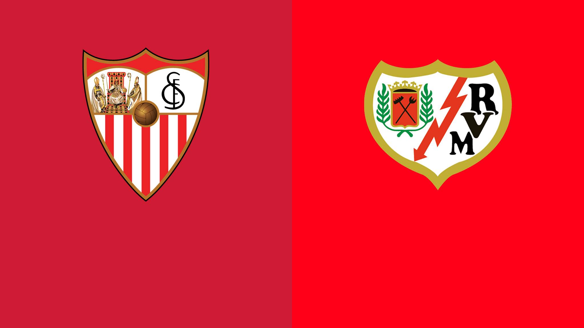 Fc Sevilla Rayo Vallecano Live Stream Gratismonat Starten Dazn De